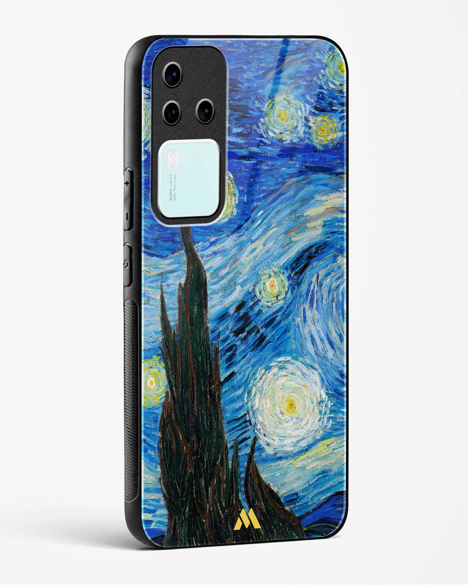 Product image 116