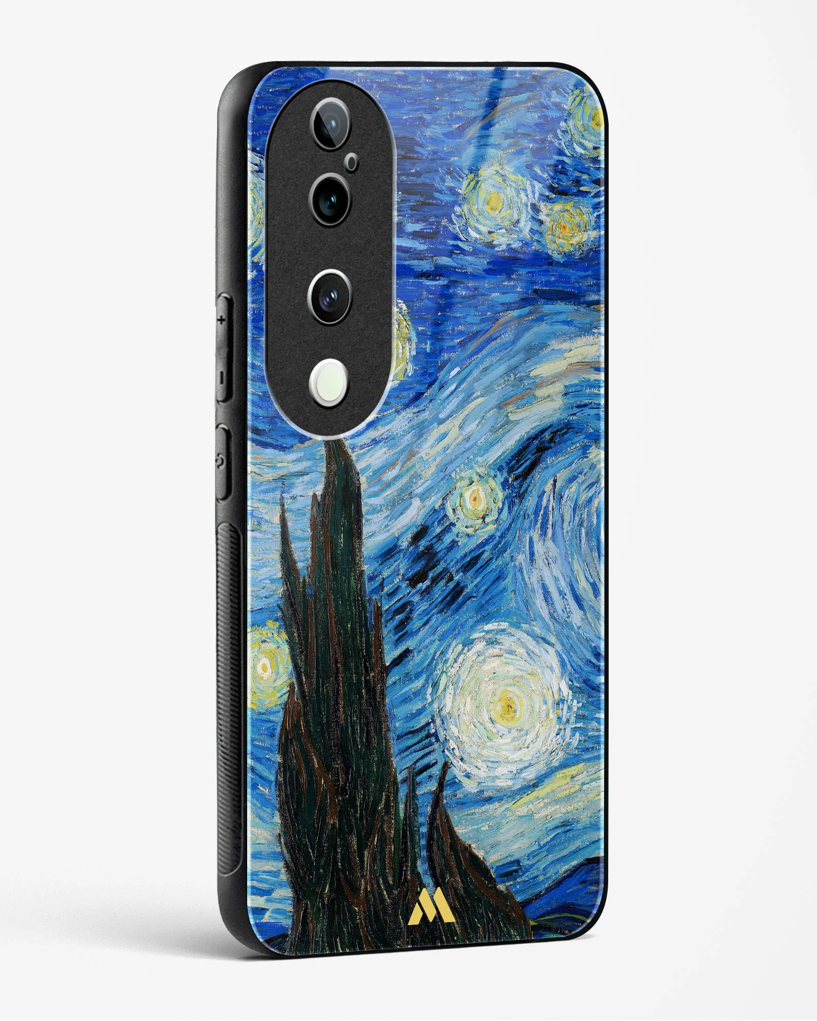Product image 122