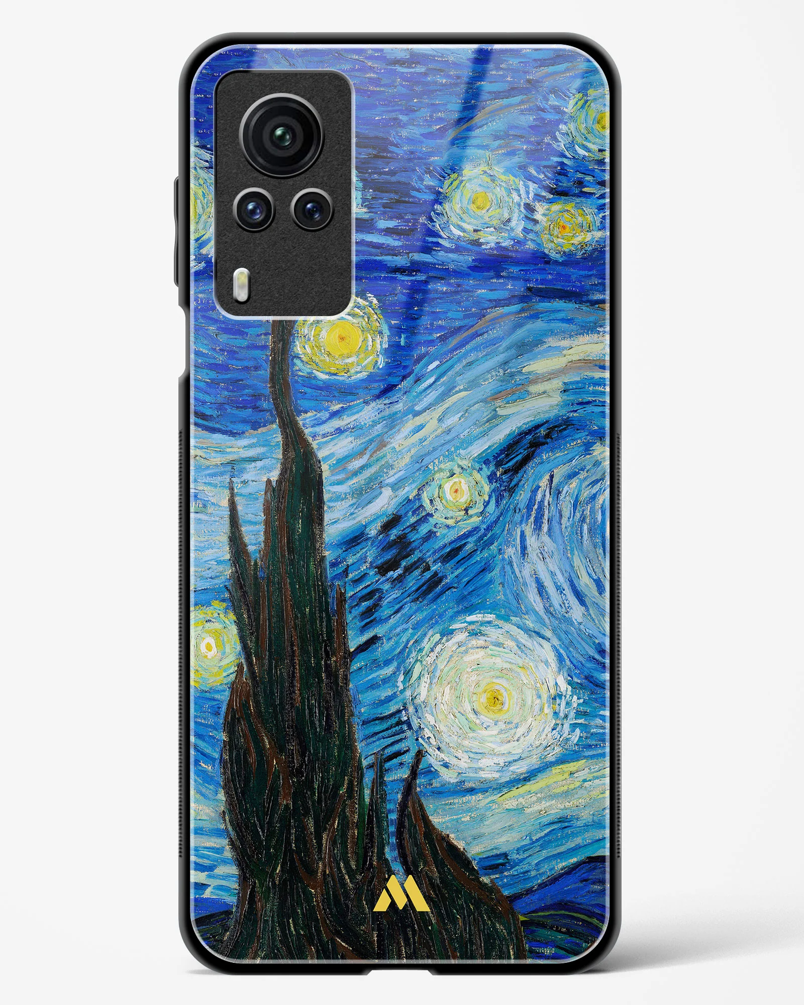 Product image 131