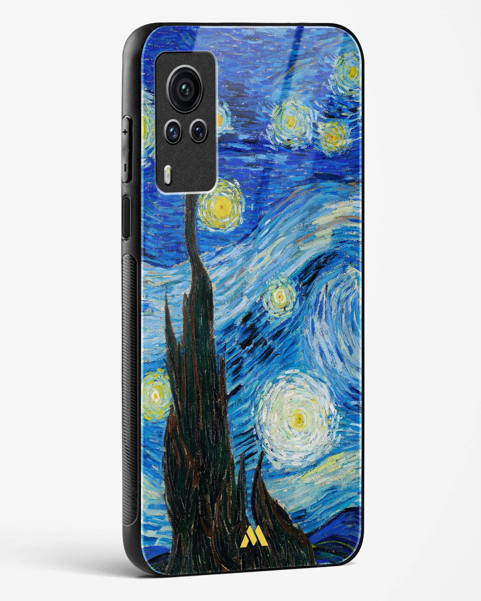 Product image 132