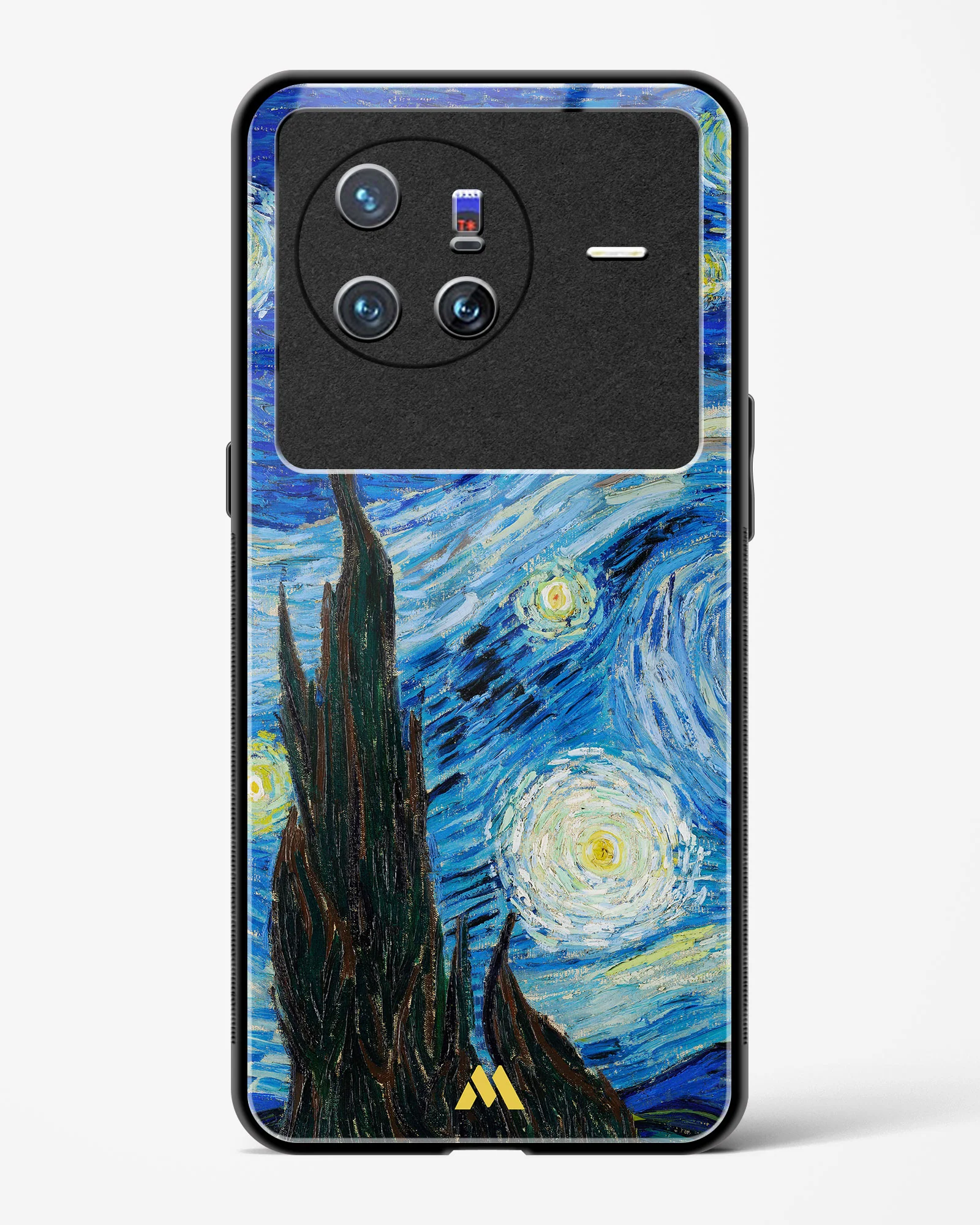 Product image 137