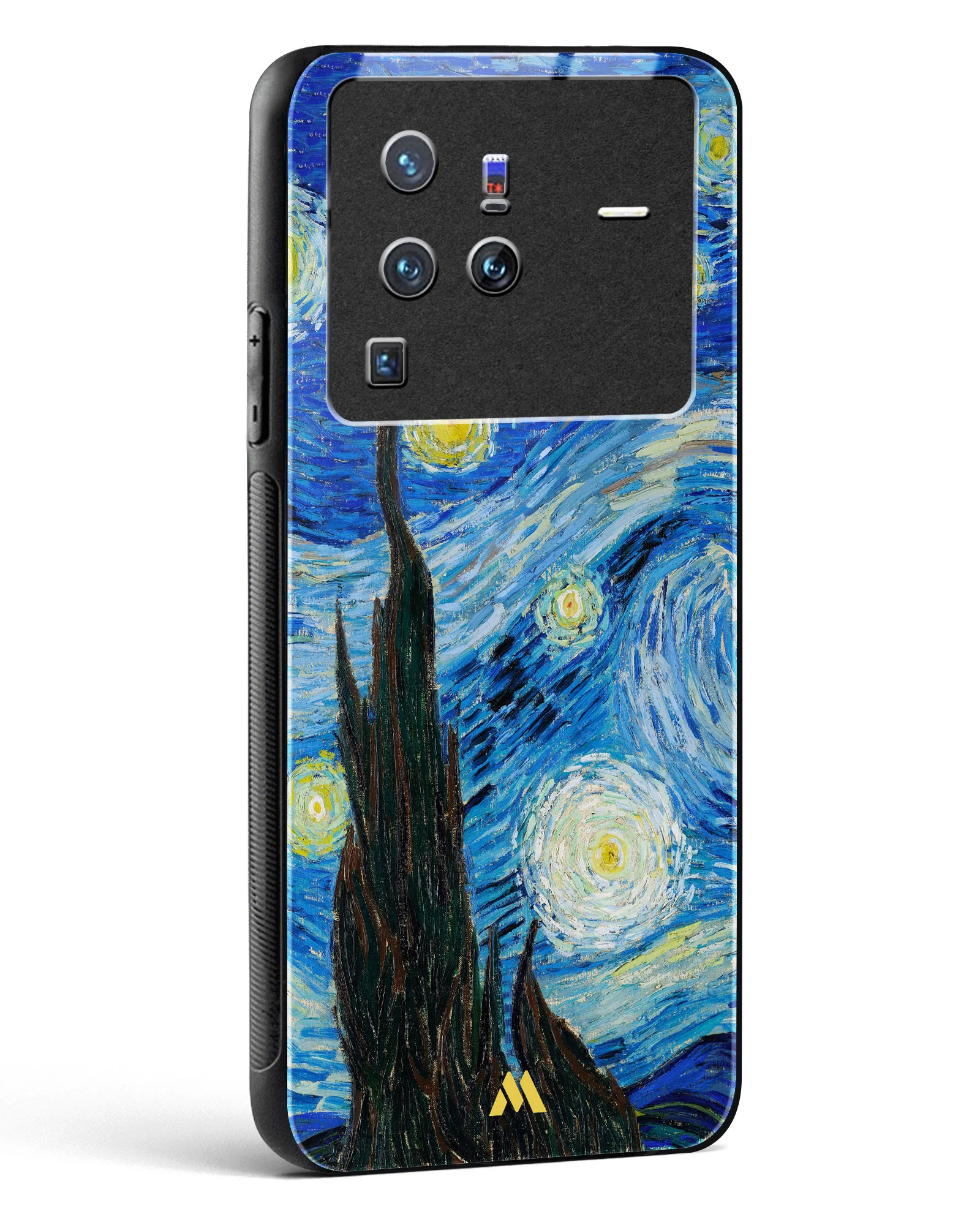 Product image 140
