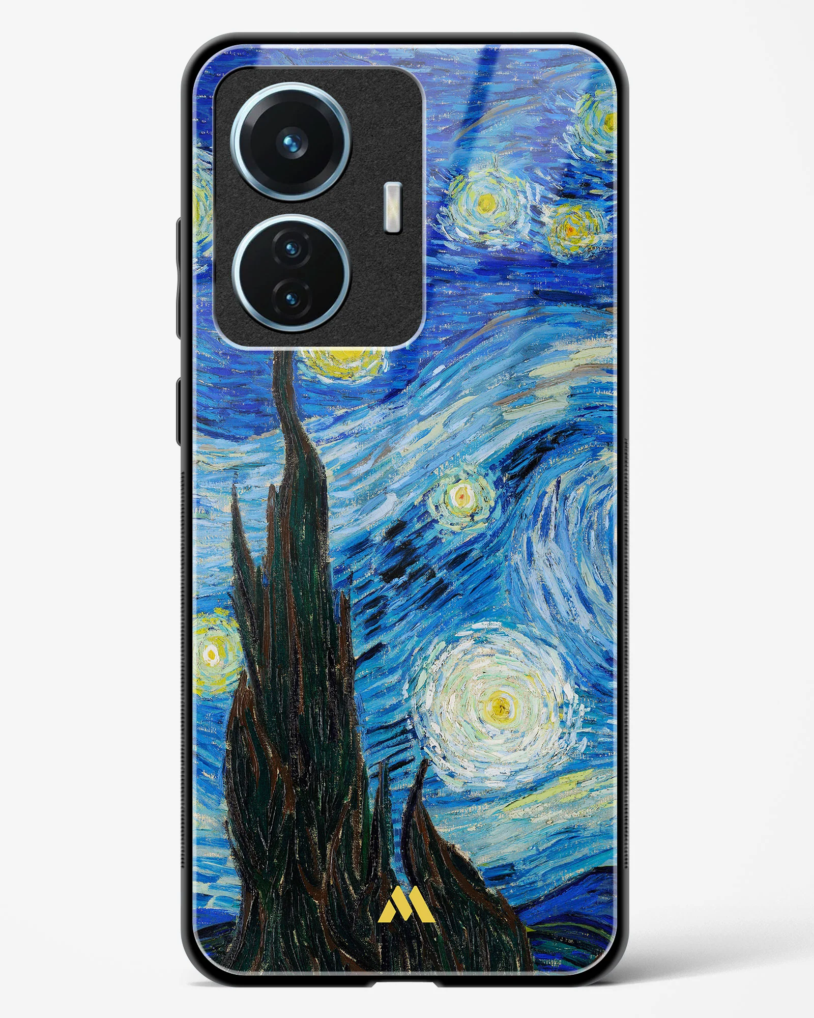Product image 165