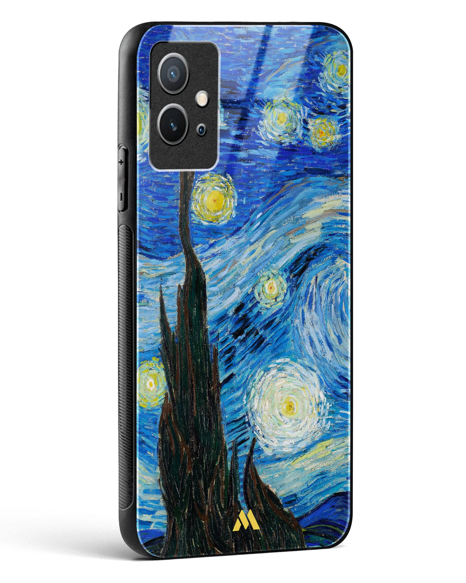 Product image 170