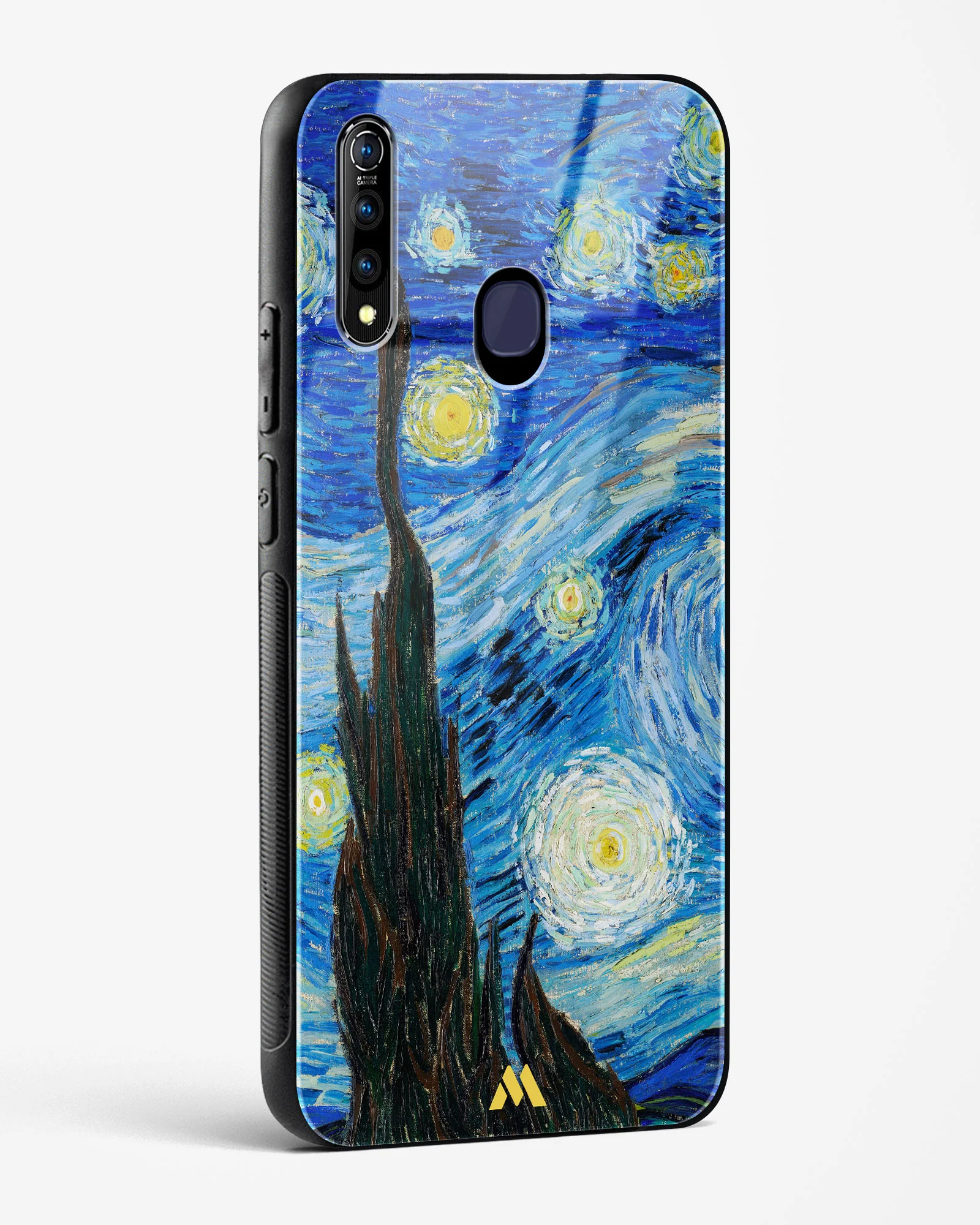 Product image 172
