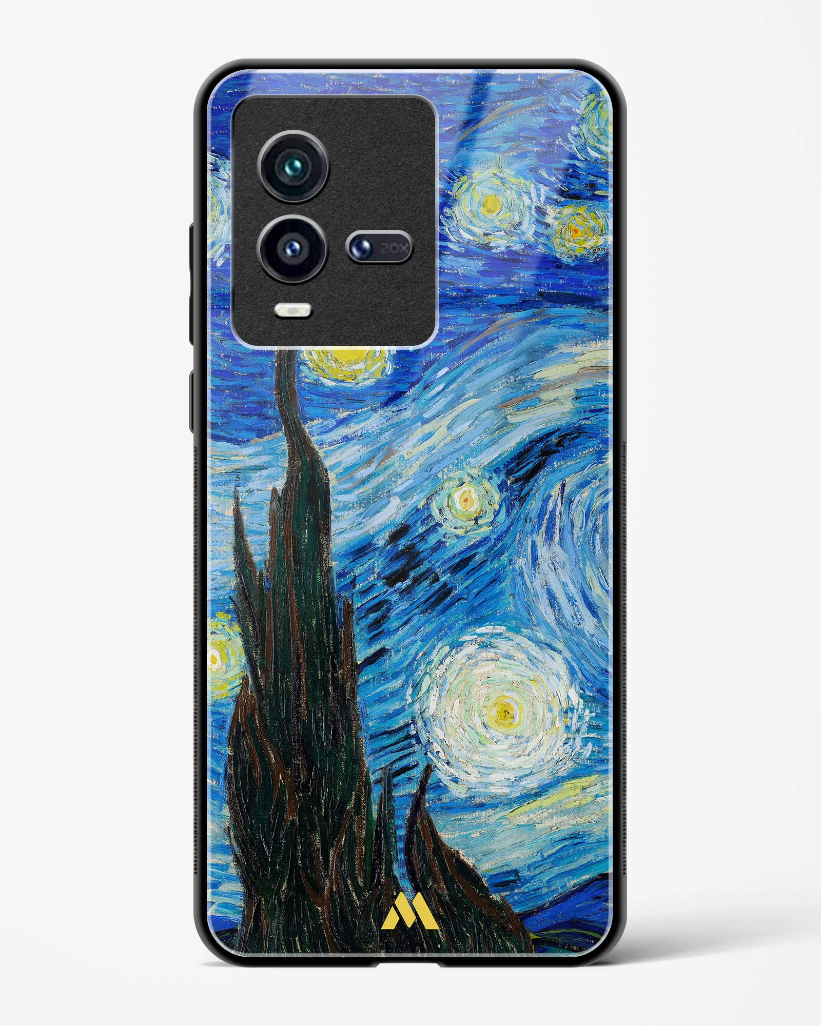 Product image 51