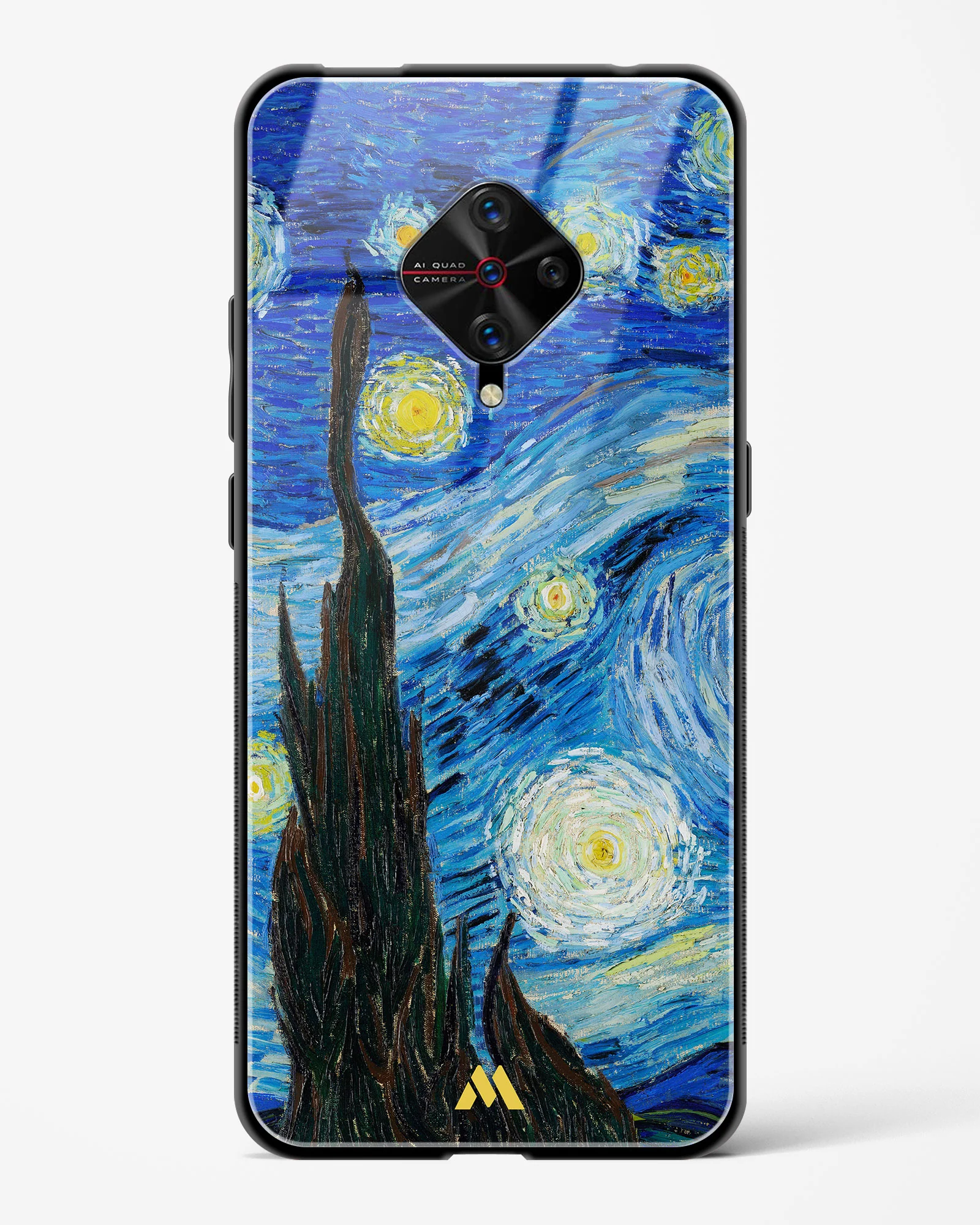 Product image 55