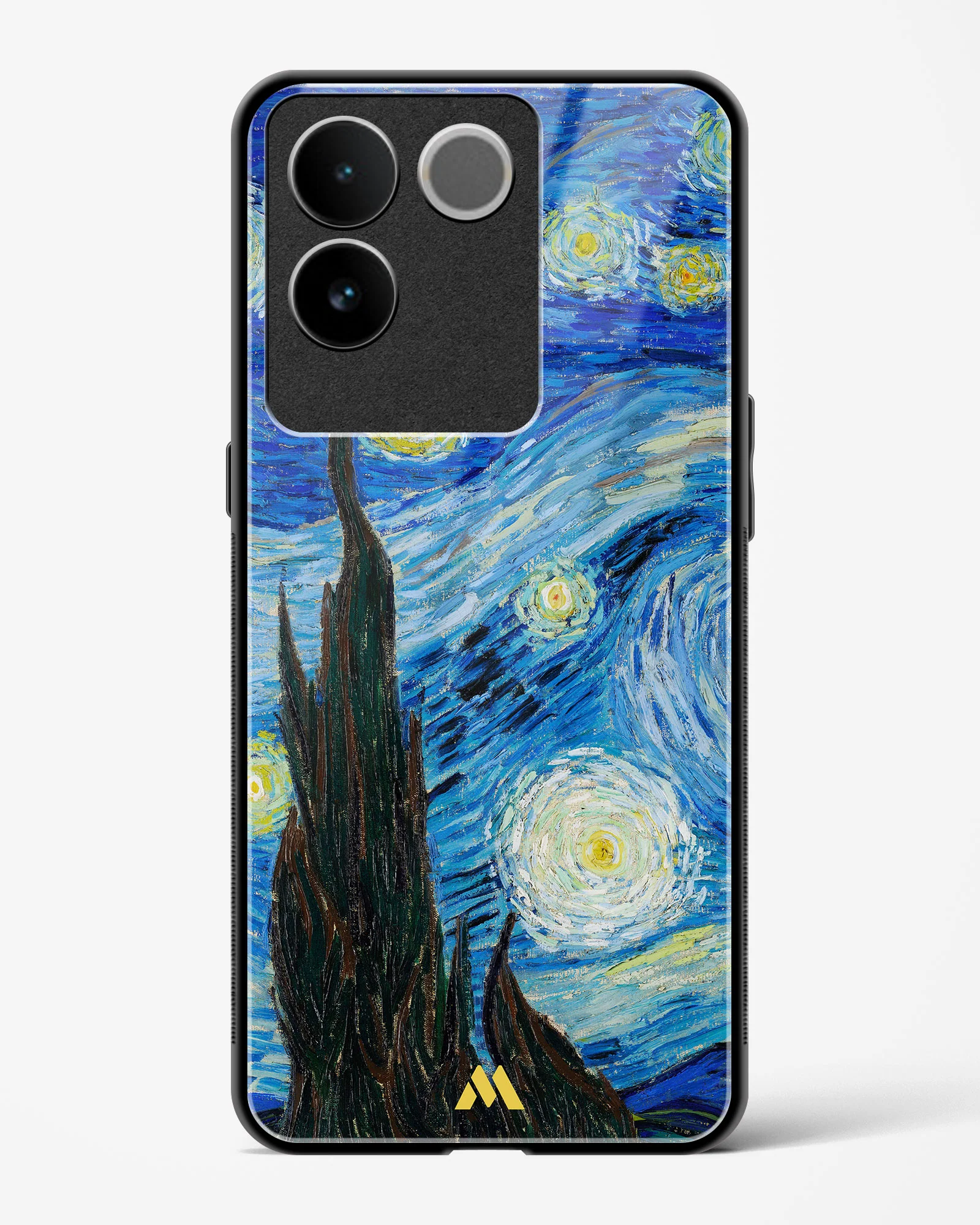 Product image 65