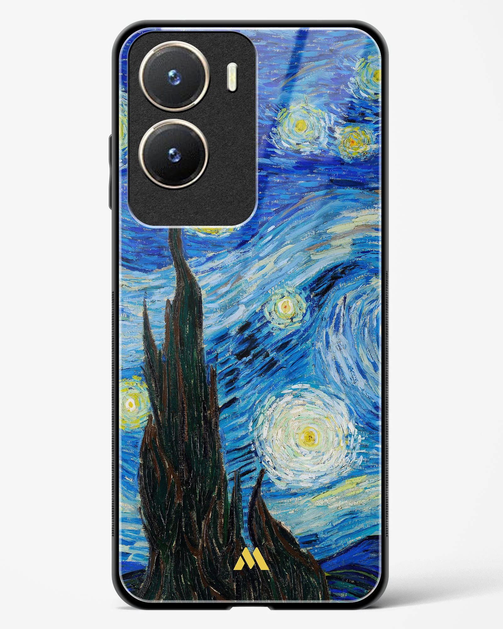 Product image 67