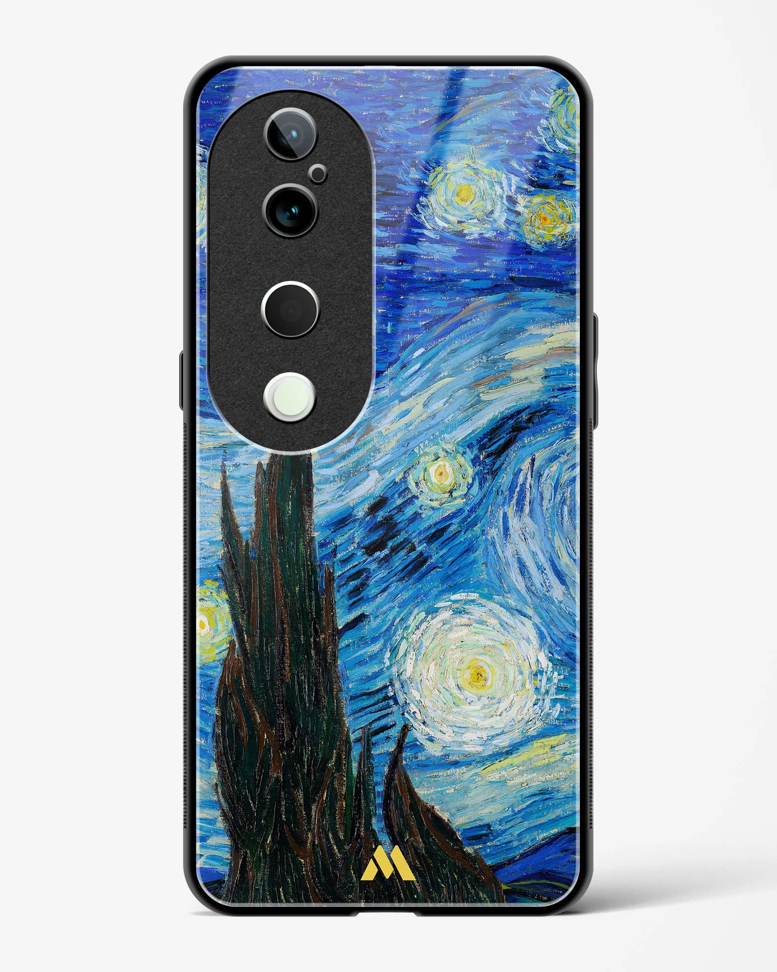 Product image 71