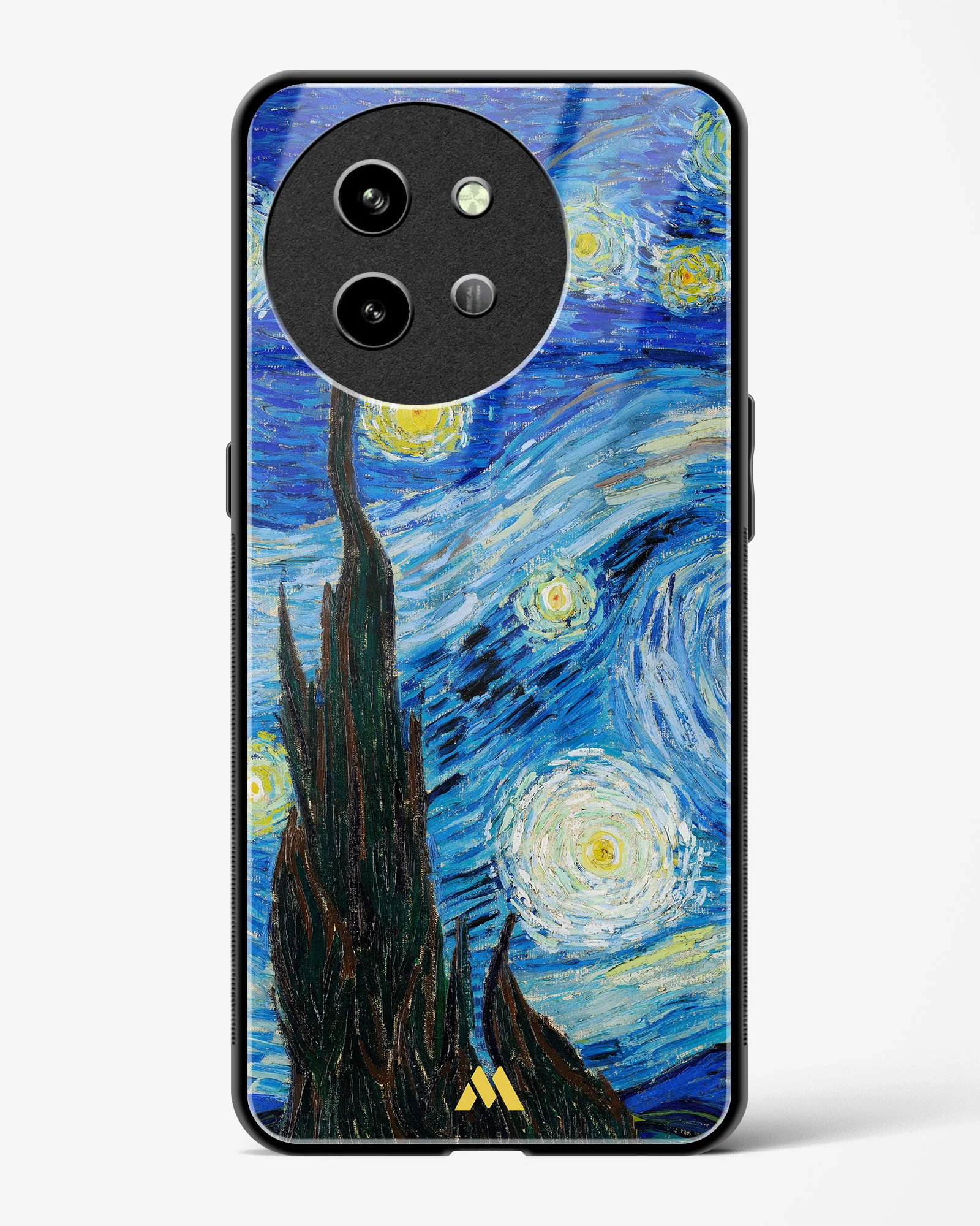 Product image 73
