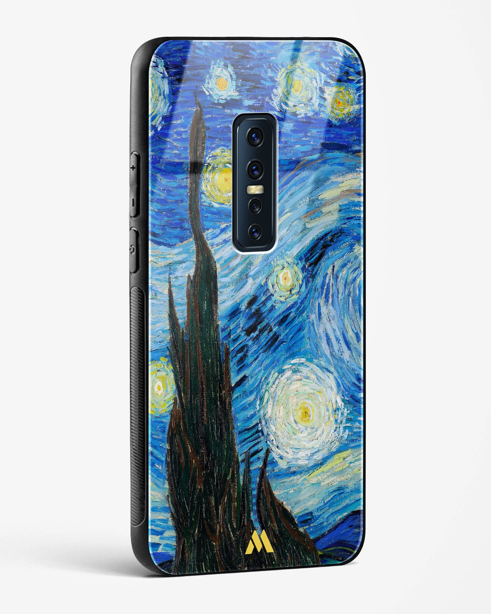 Product image 80