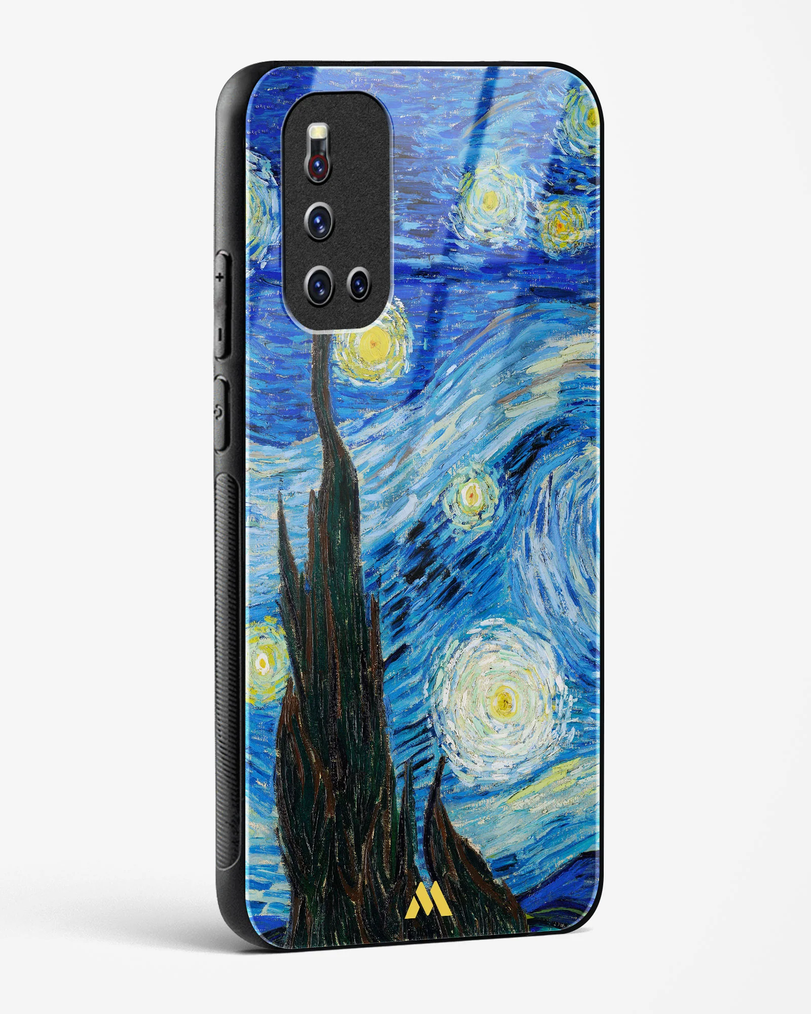 Product image 82