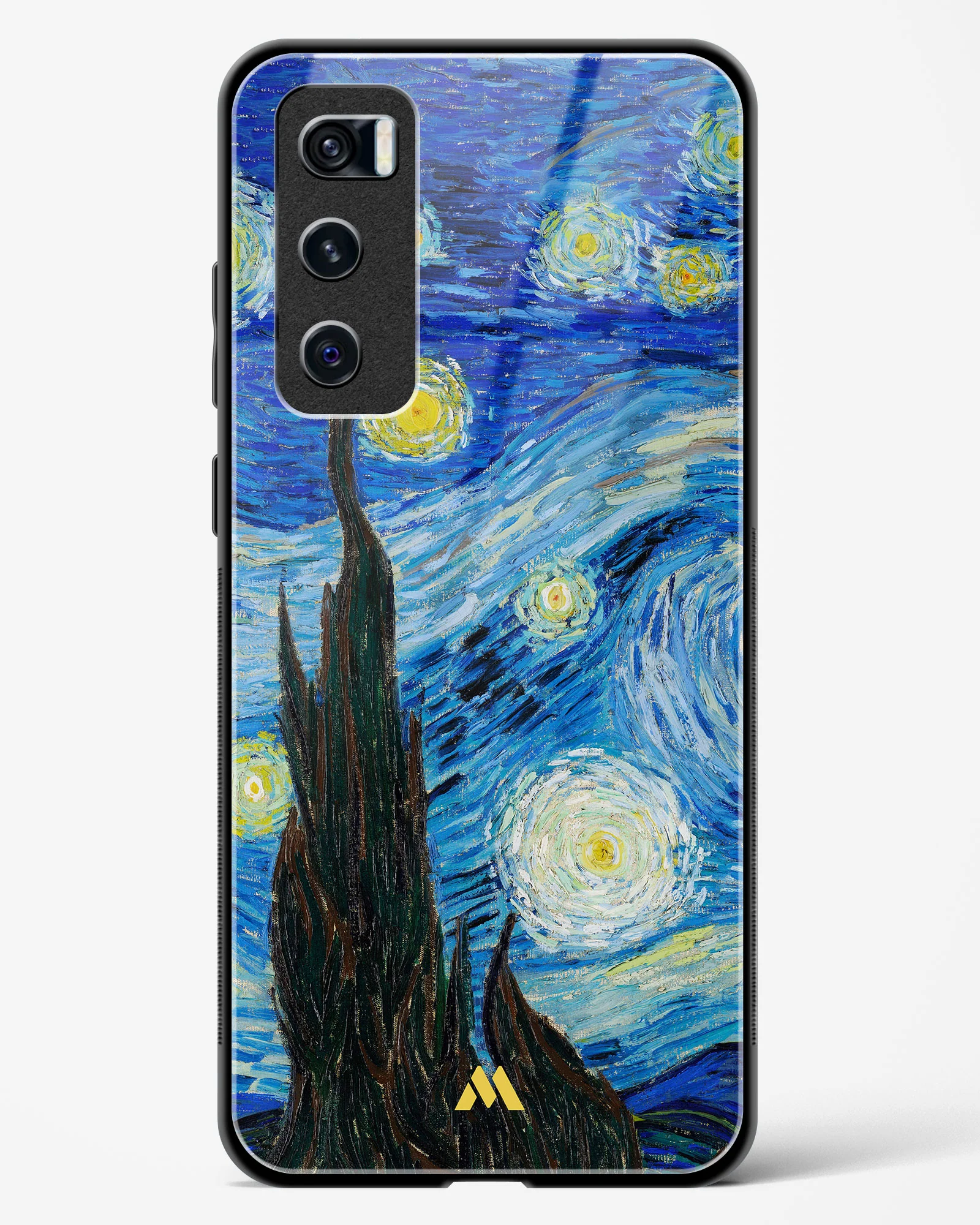 Product image 87