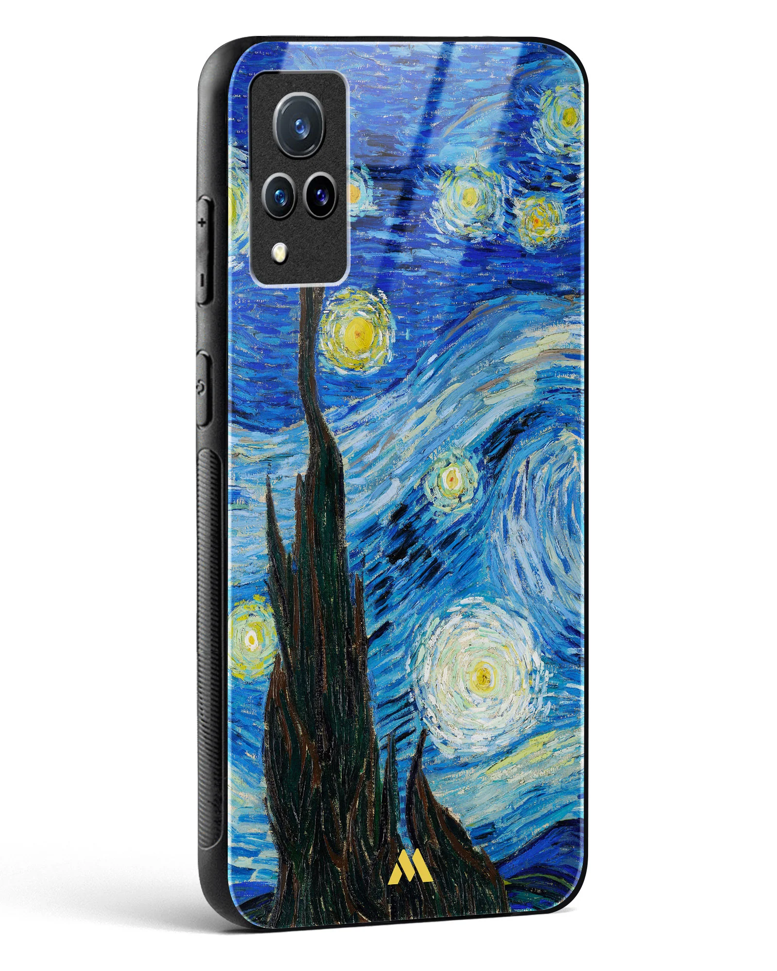 Product image 90