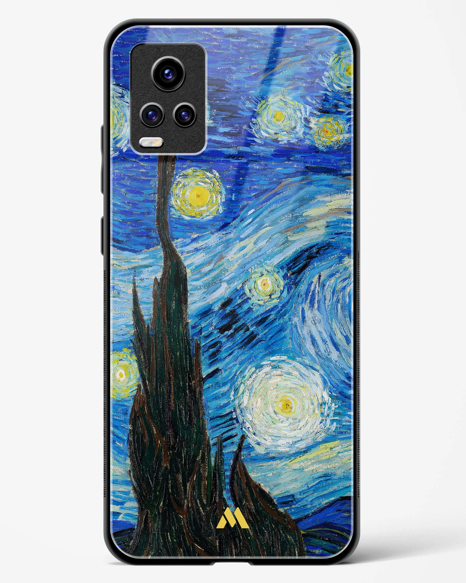 Product image 91