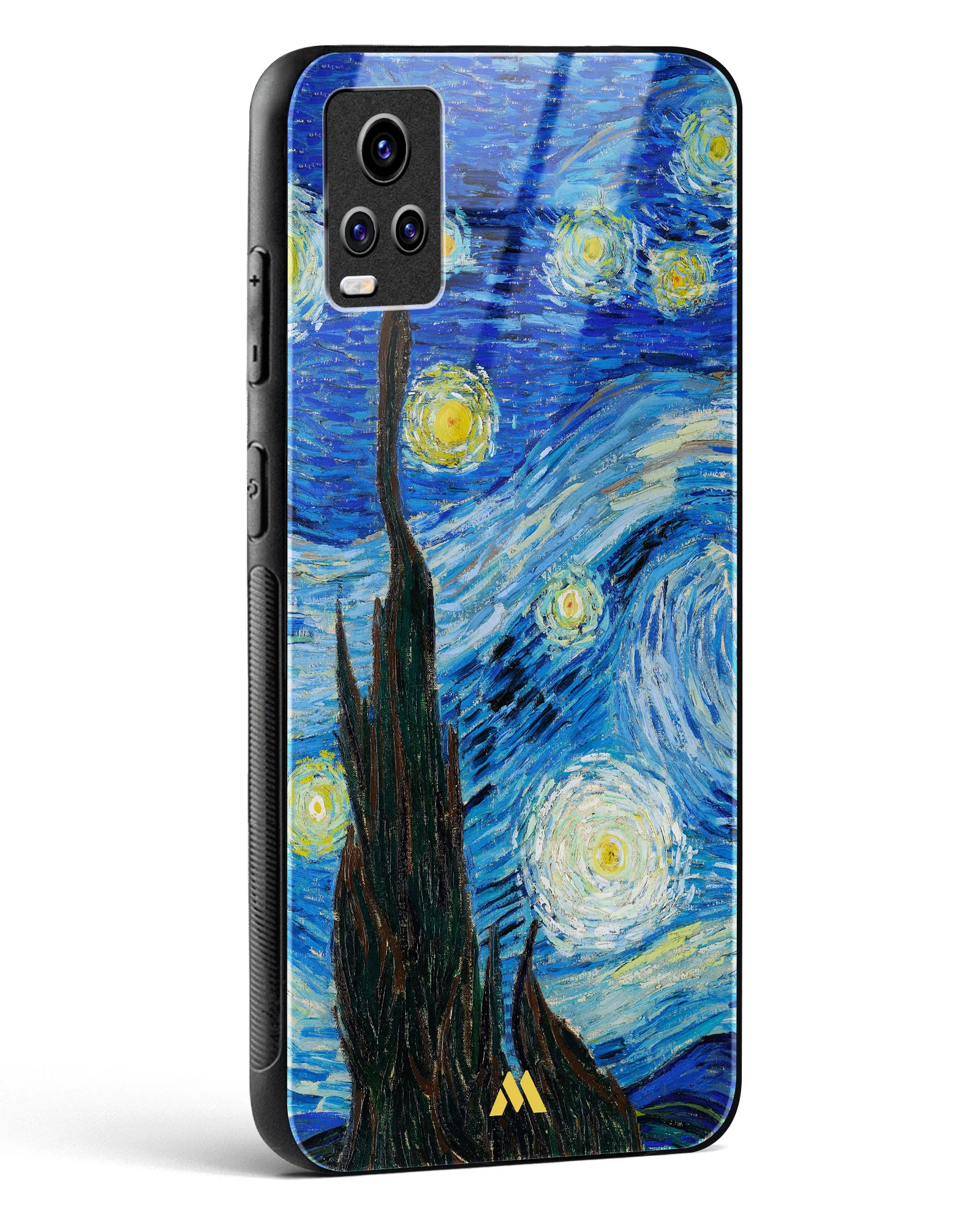 Product image 92