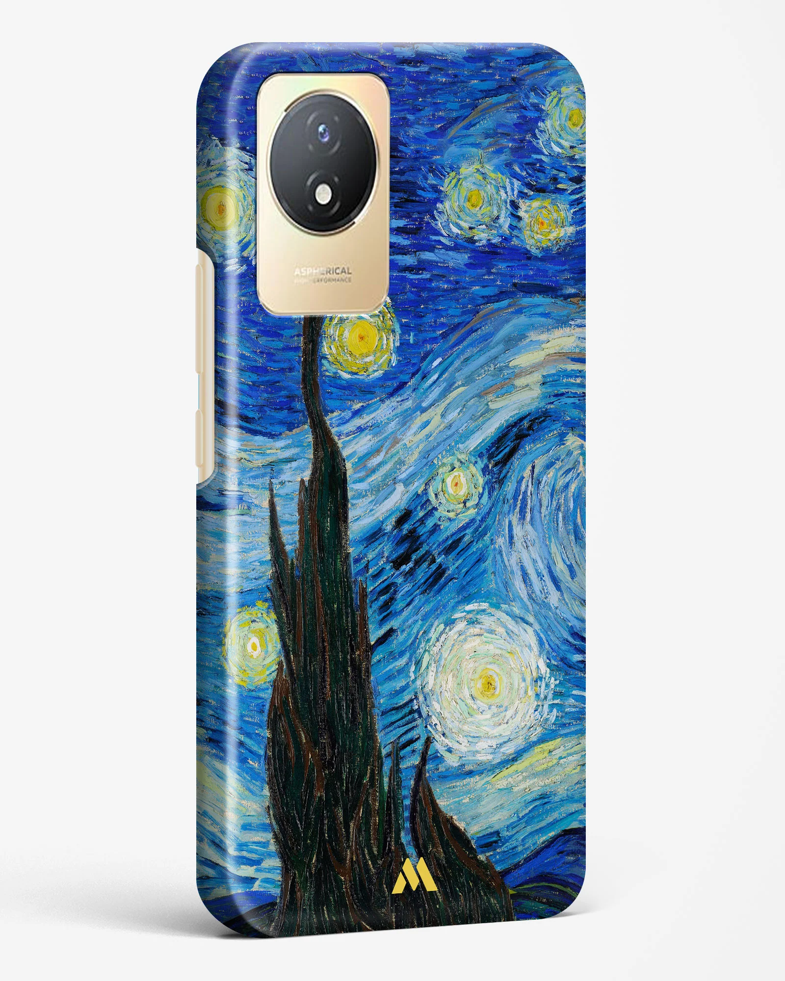 Product image 126