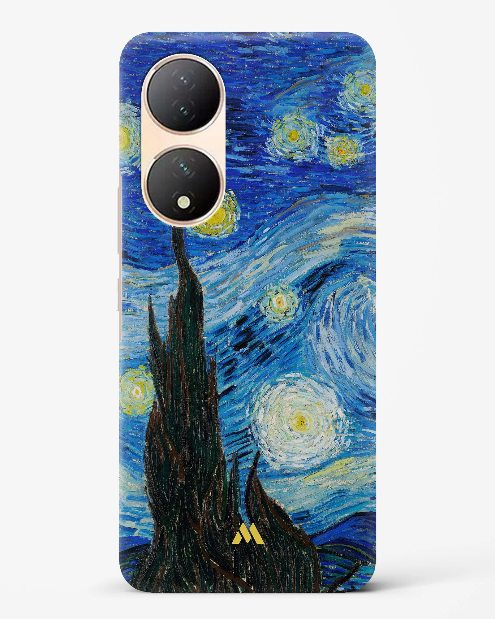 Product image 127
