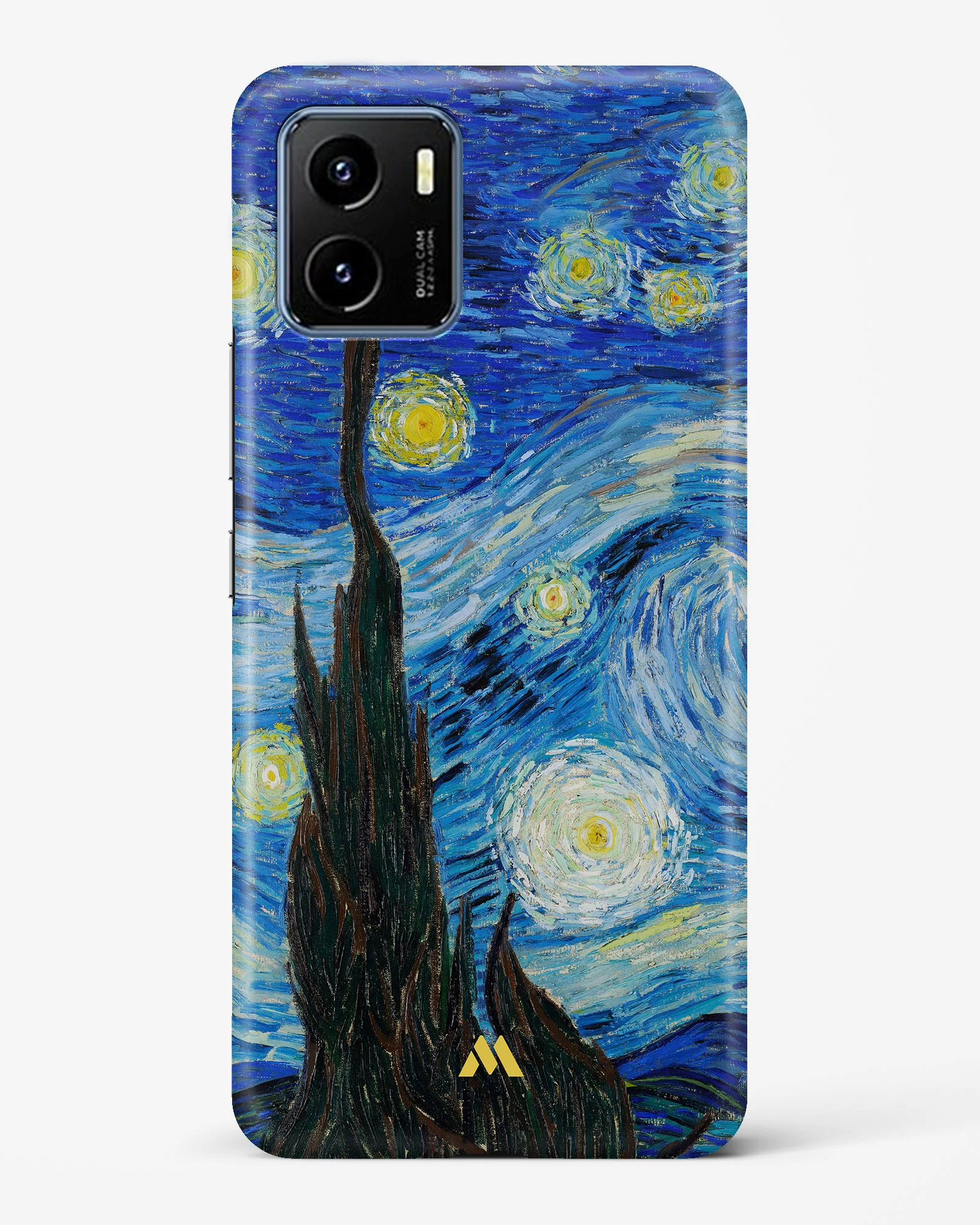 Product image 137