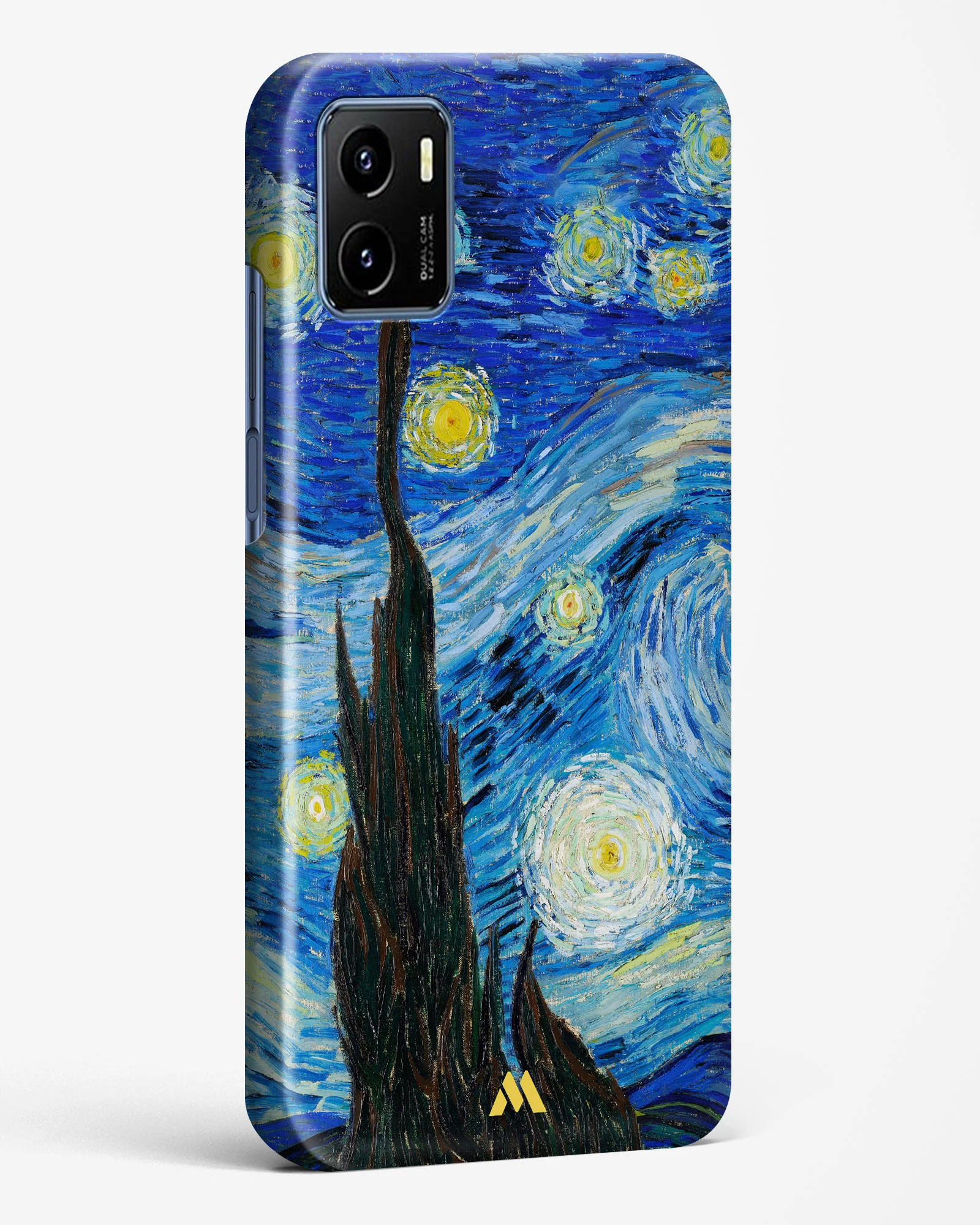 Product image 138