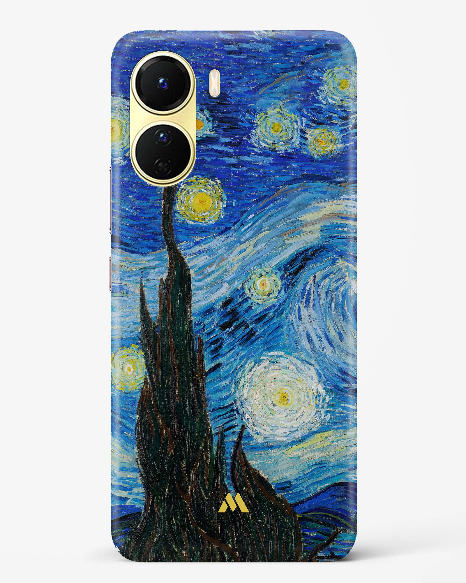 Product image 139