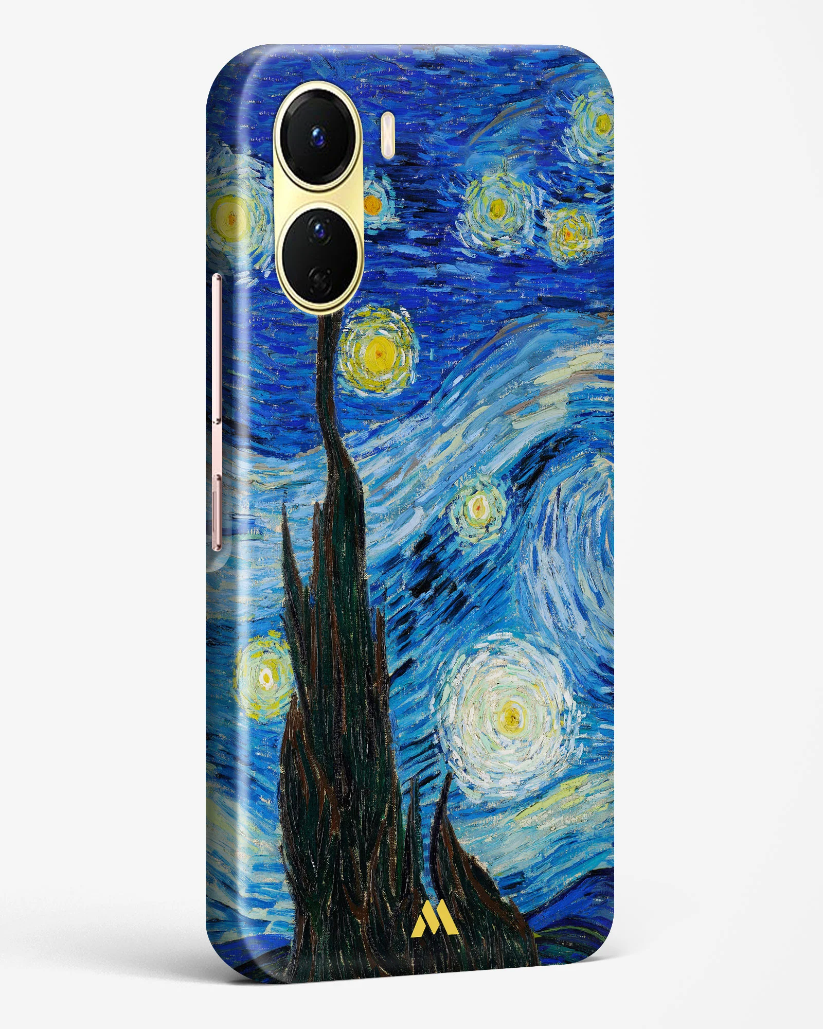 Product image 140