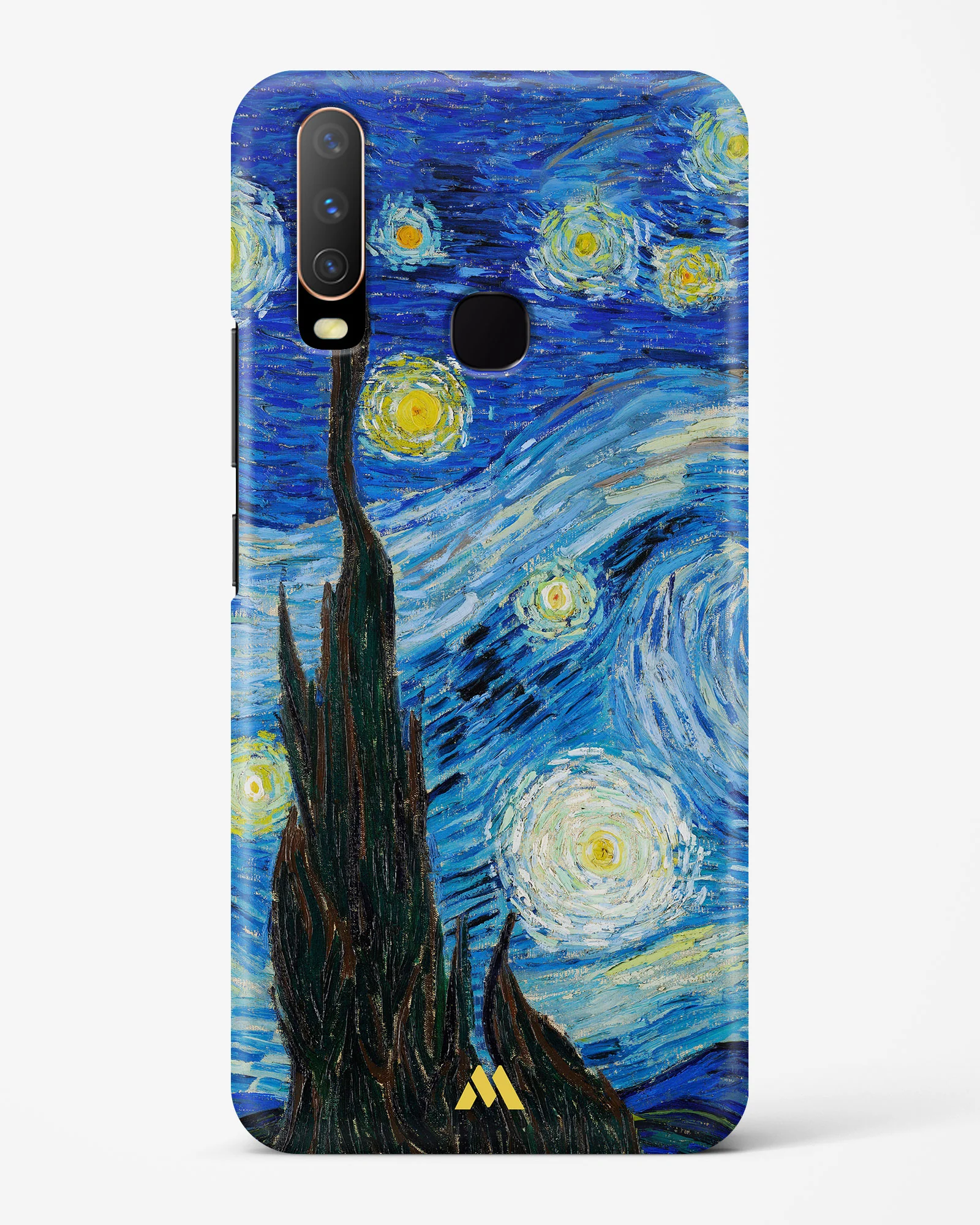 Product image 141