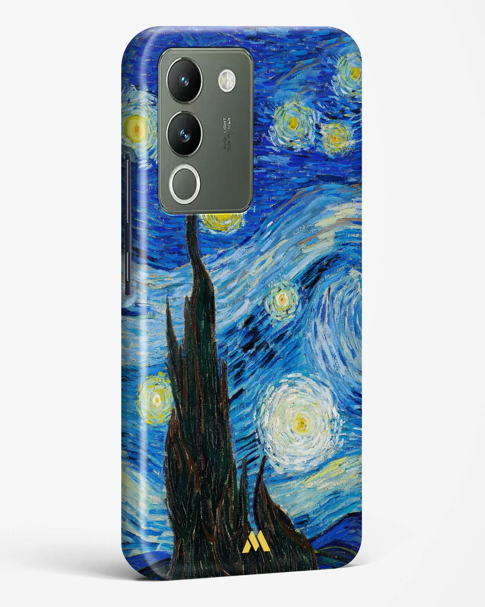 Product image 150