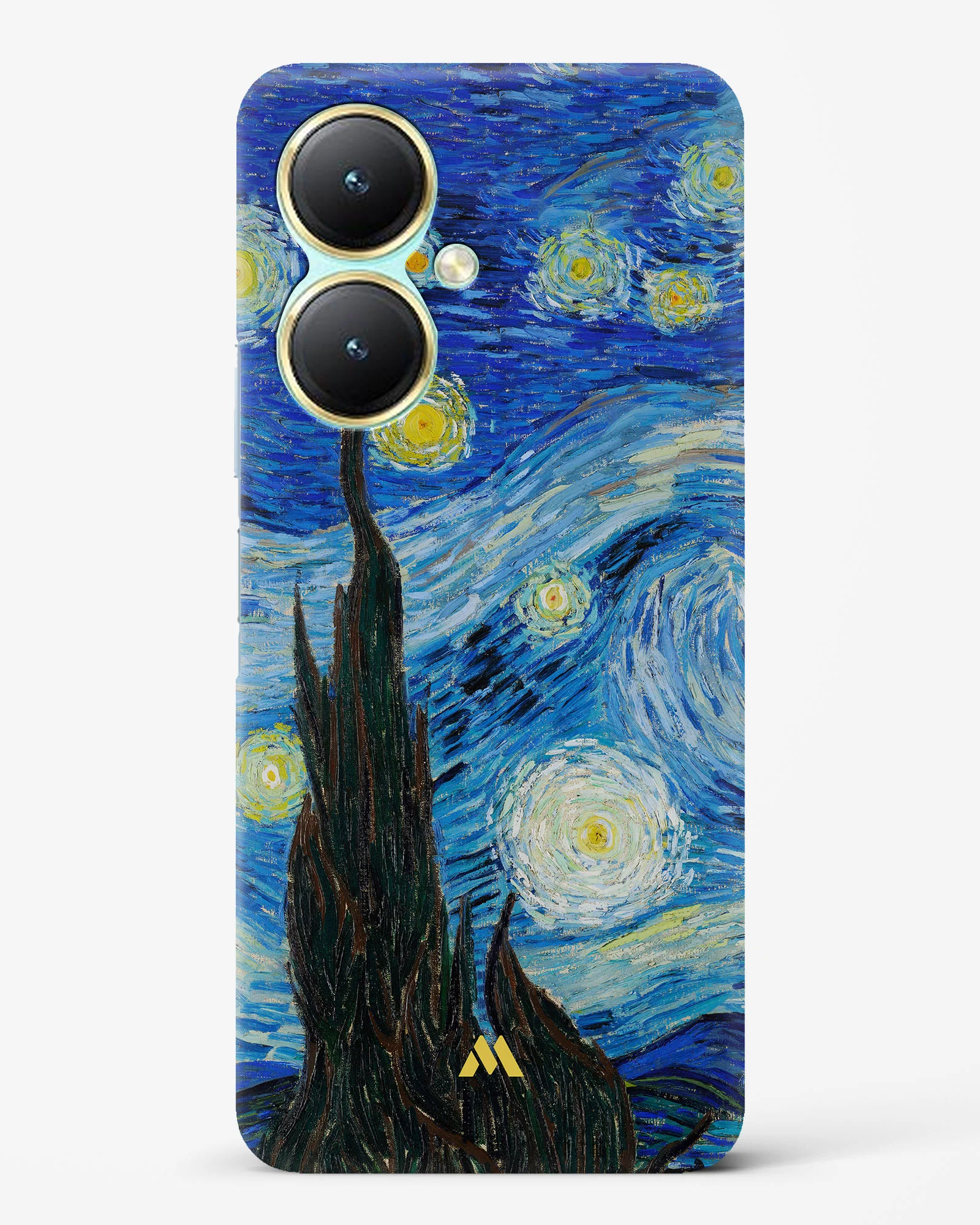Product image 159
