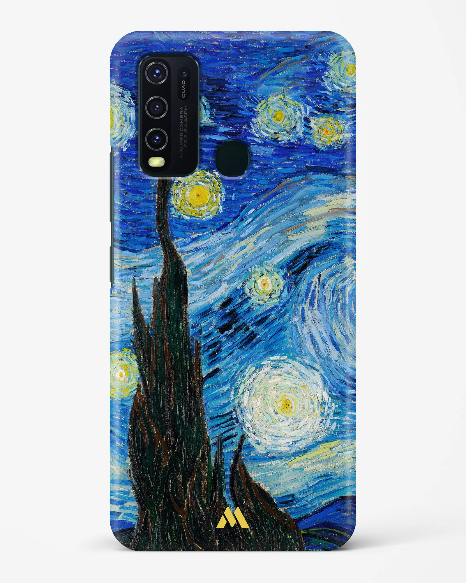 Product image 161