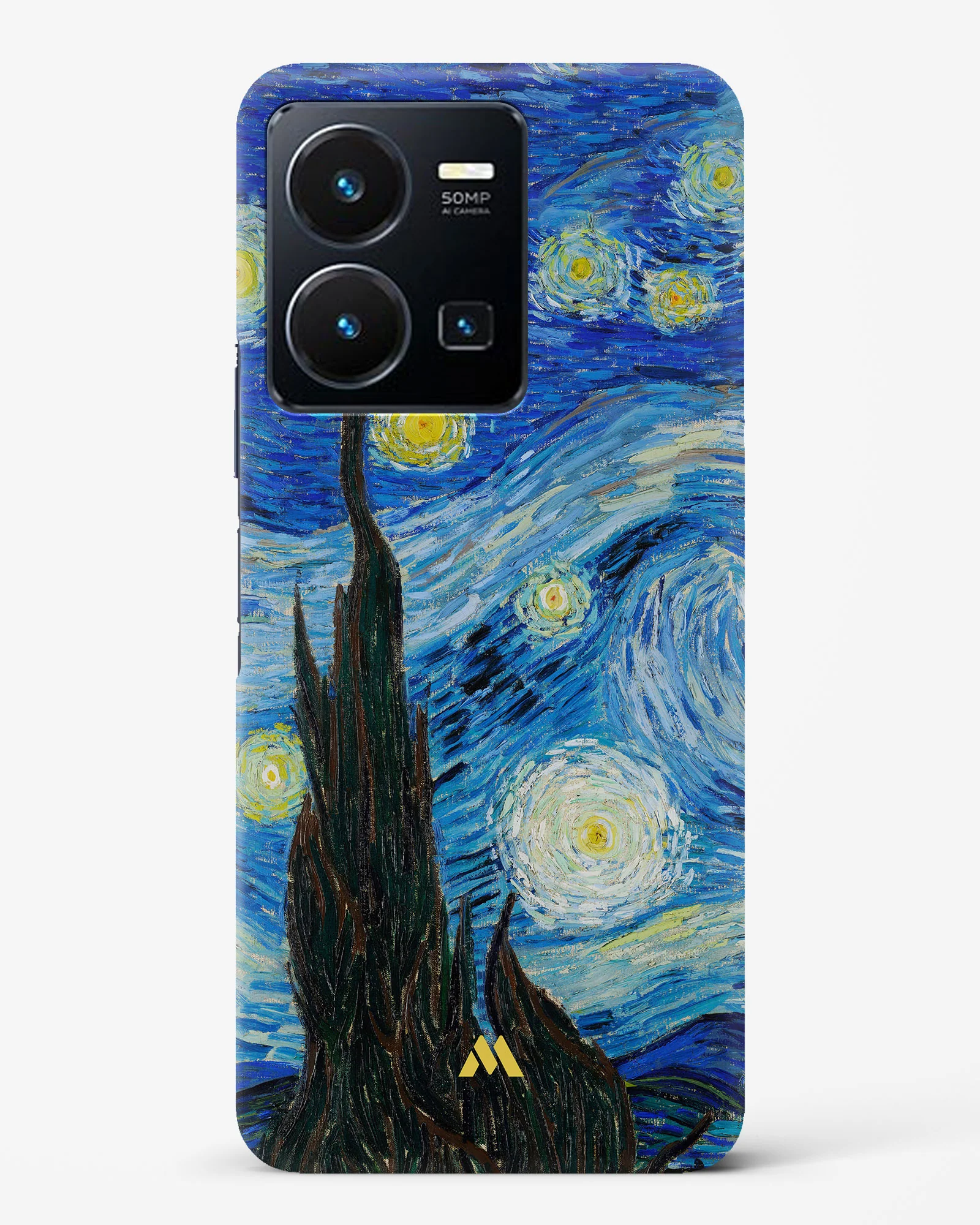 Product image 169