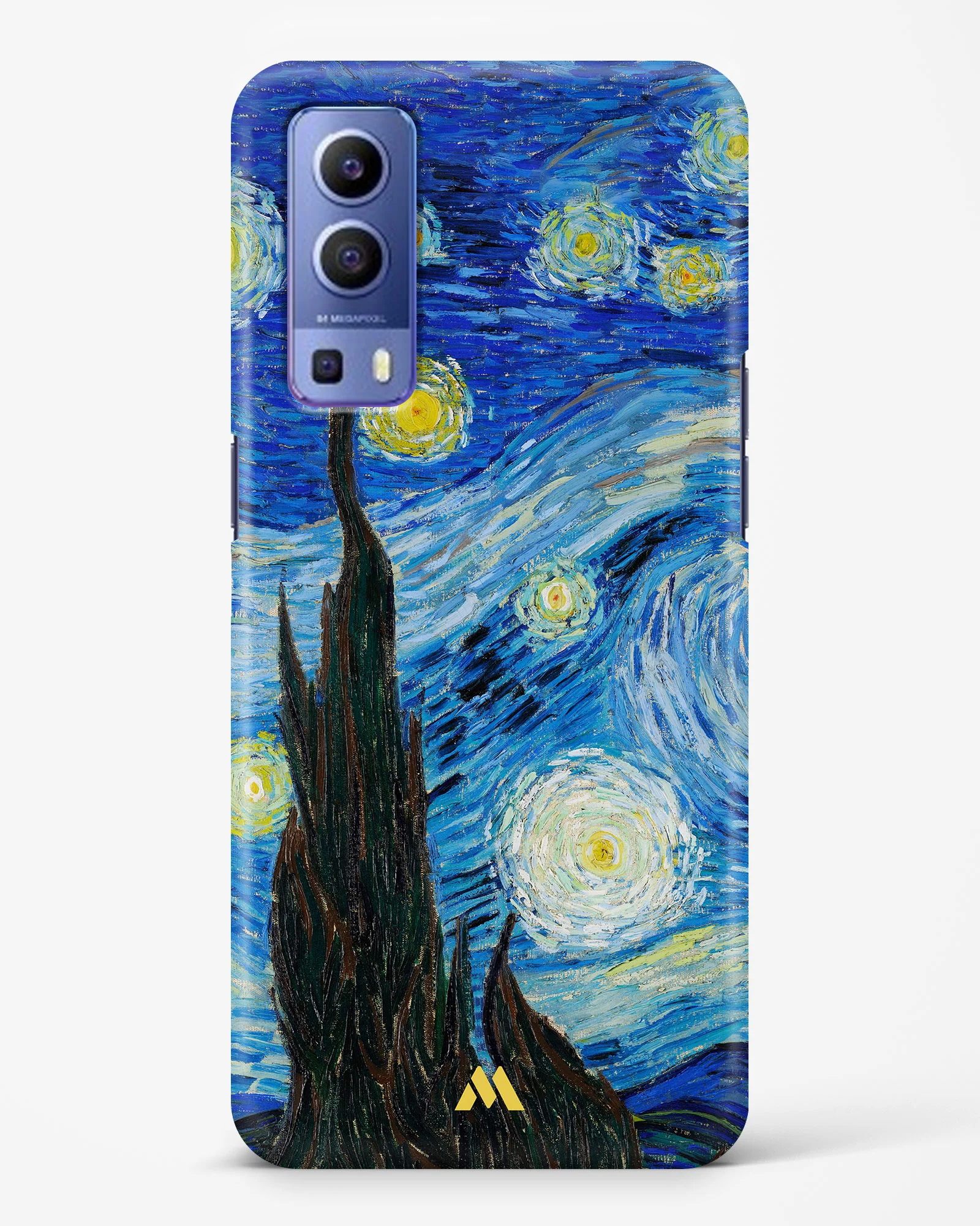 Product image 183