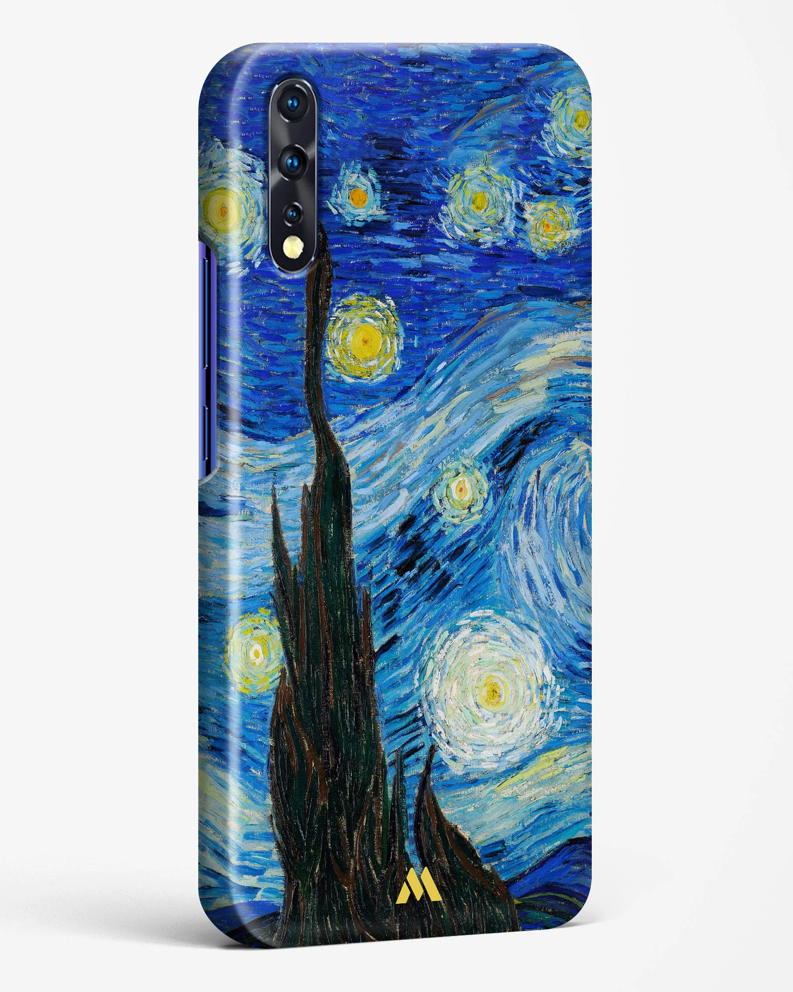Product image 194
