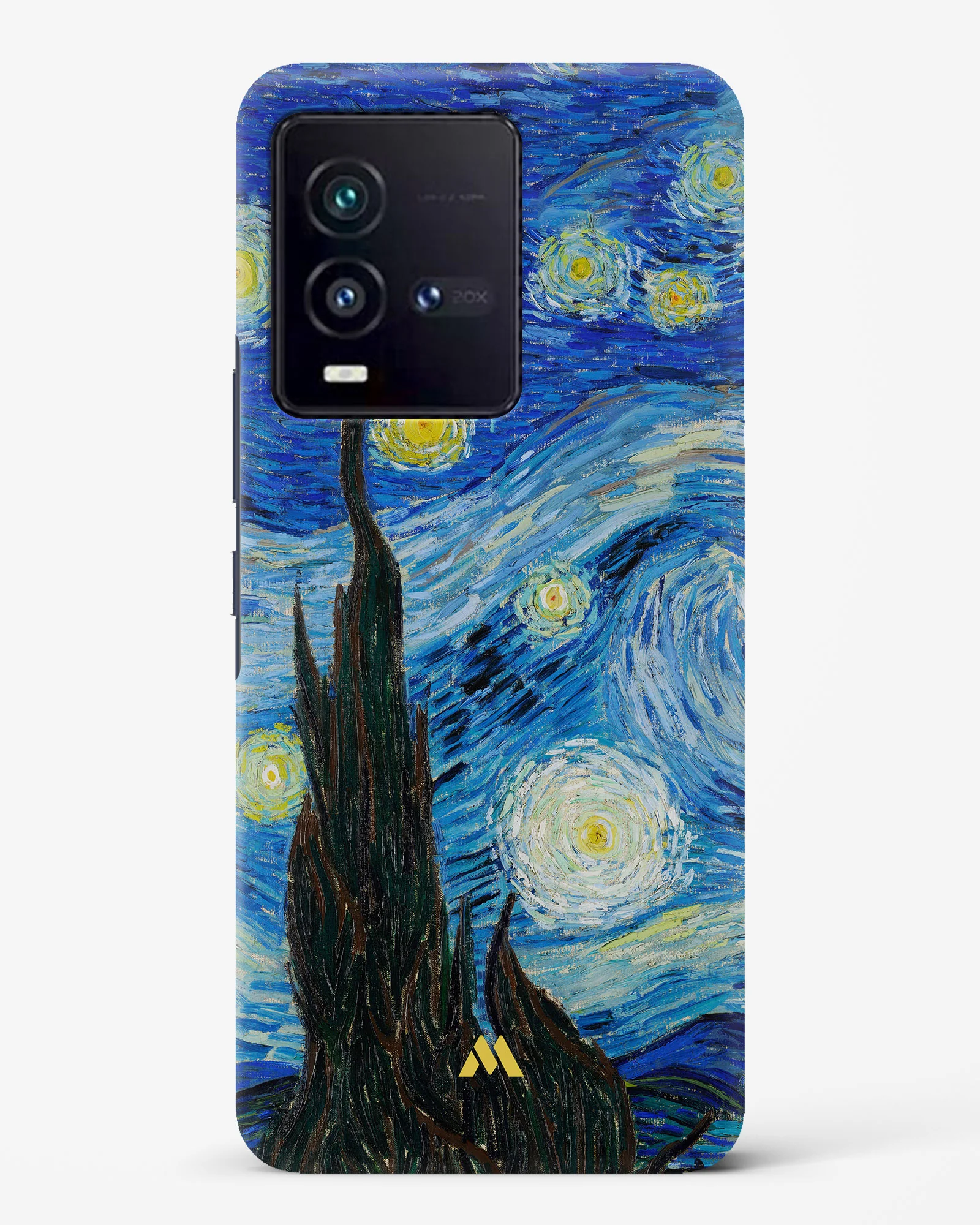Product image 39