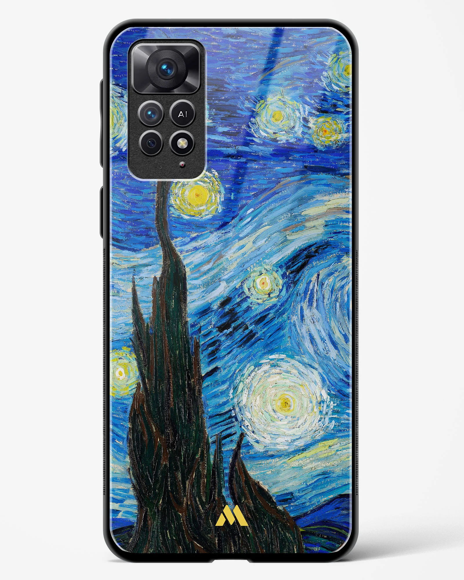 Product image 105