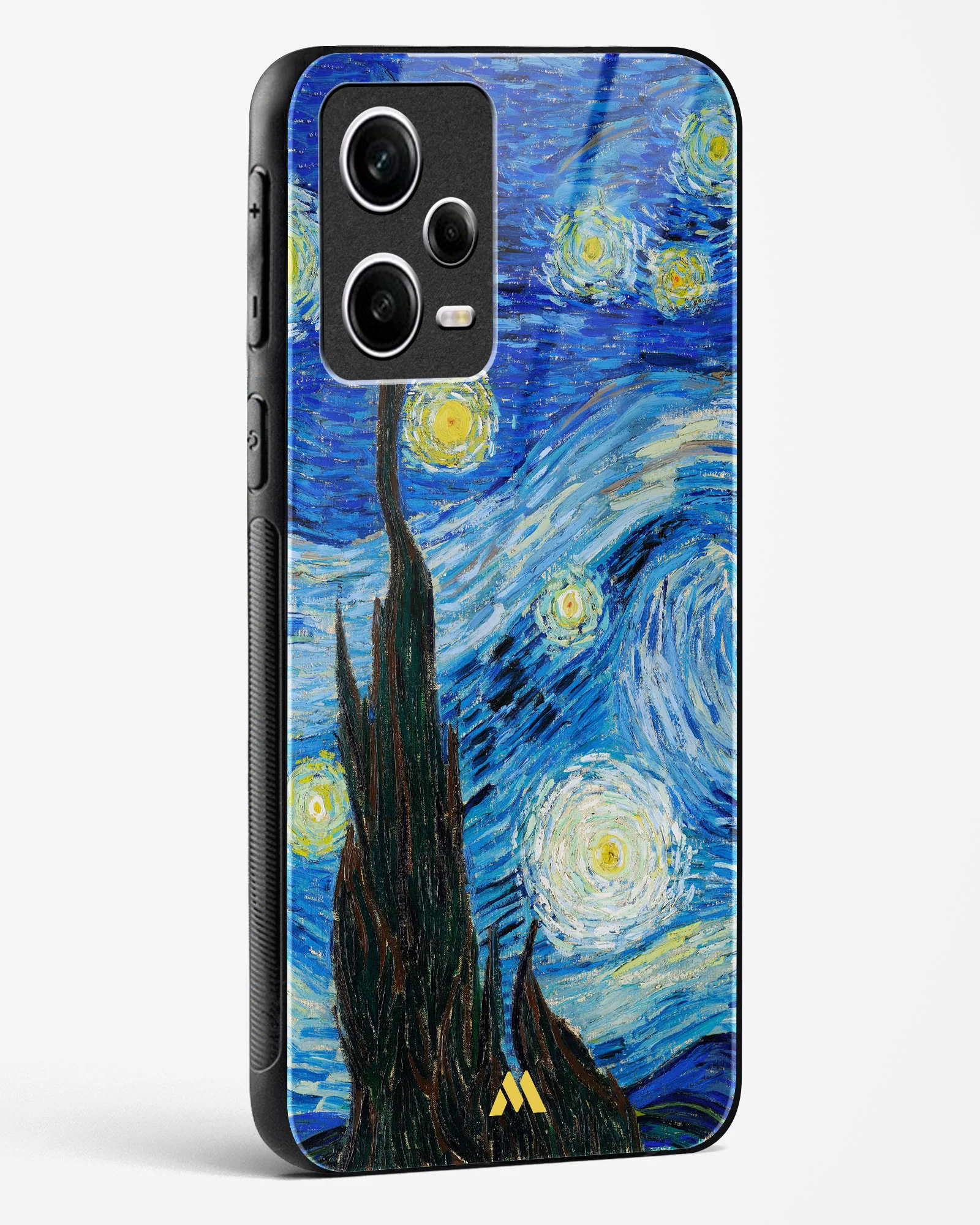 Product image 114