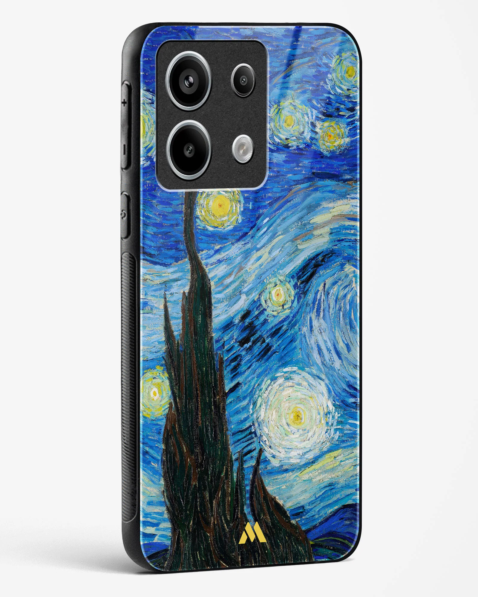 Product image 122