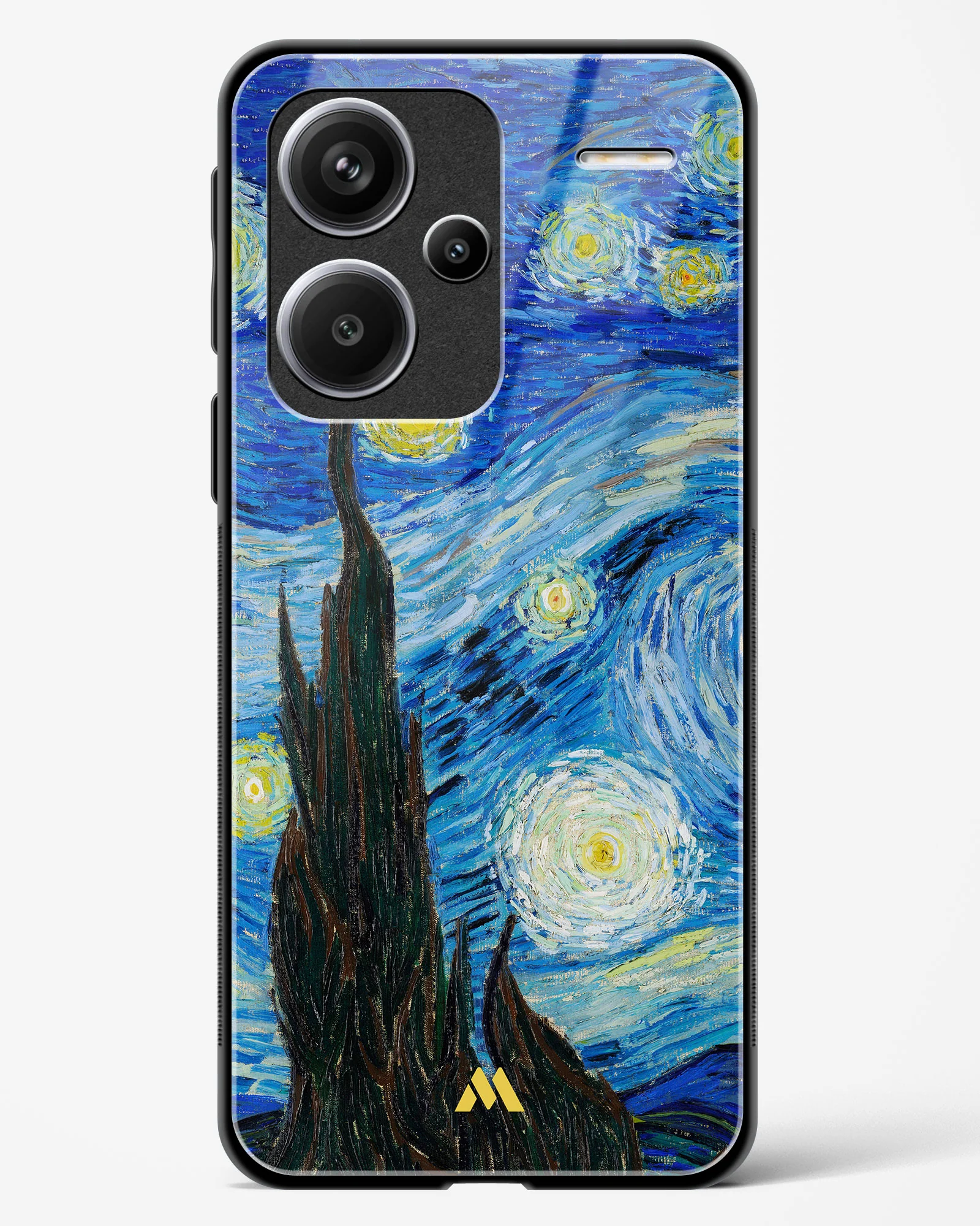 Product image 123