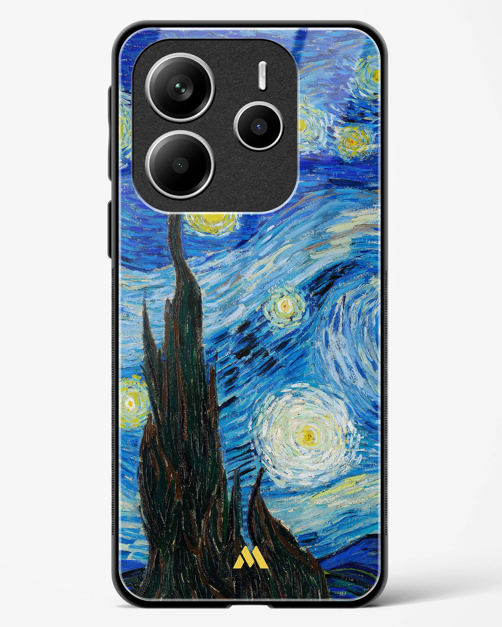 Product image 125