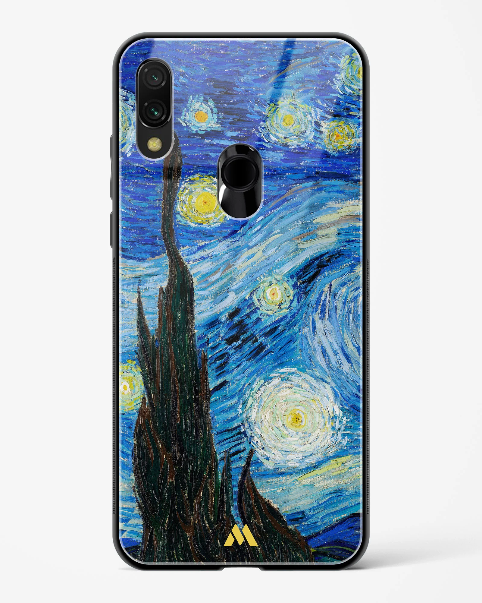 Product image 131