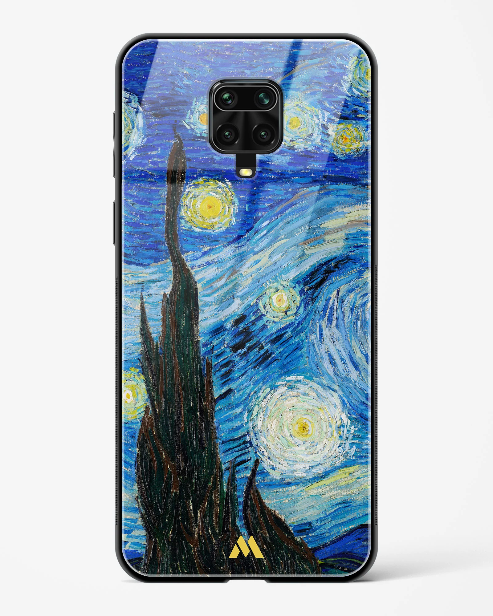 Product image 143