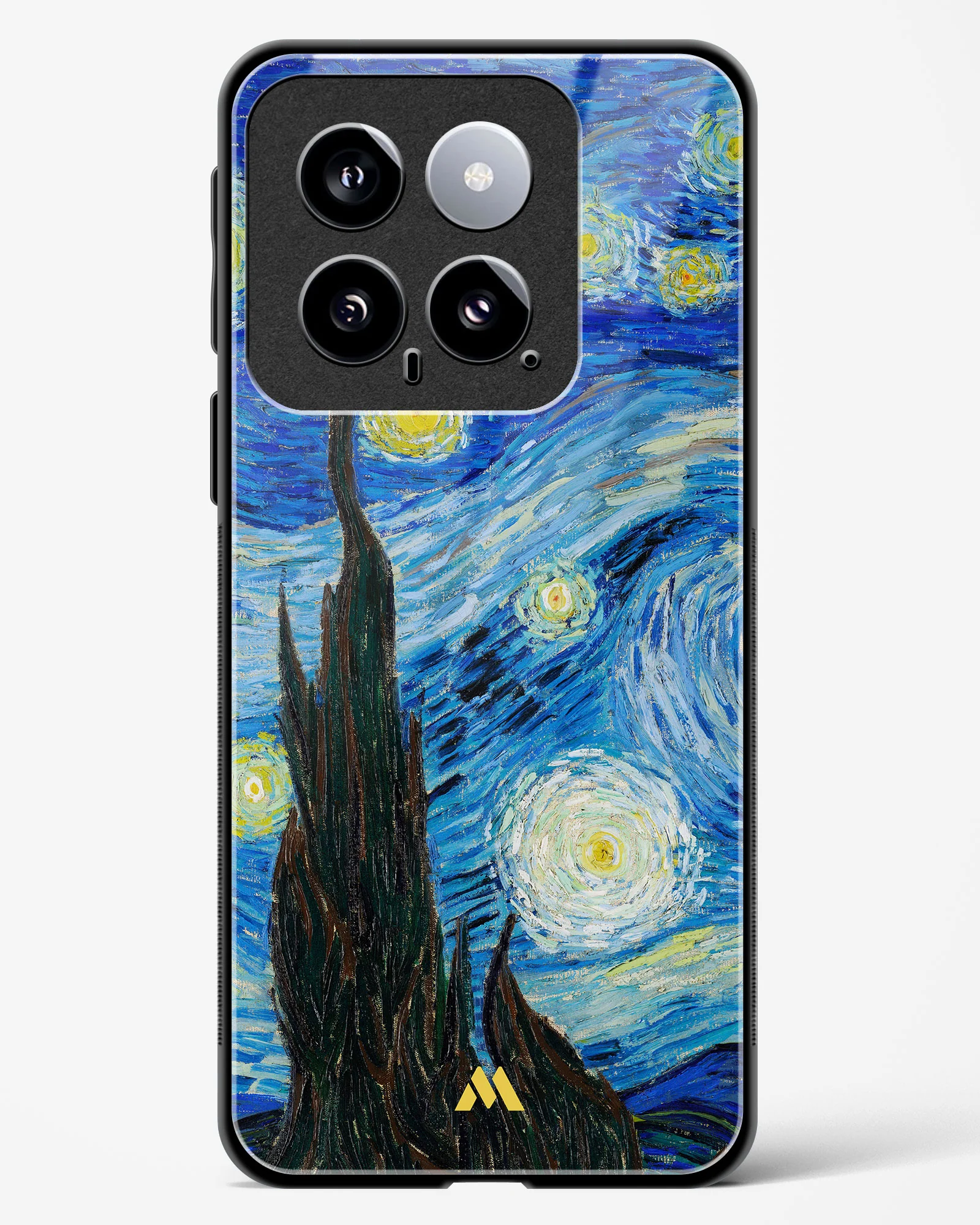 Product image 161