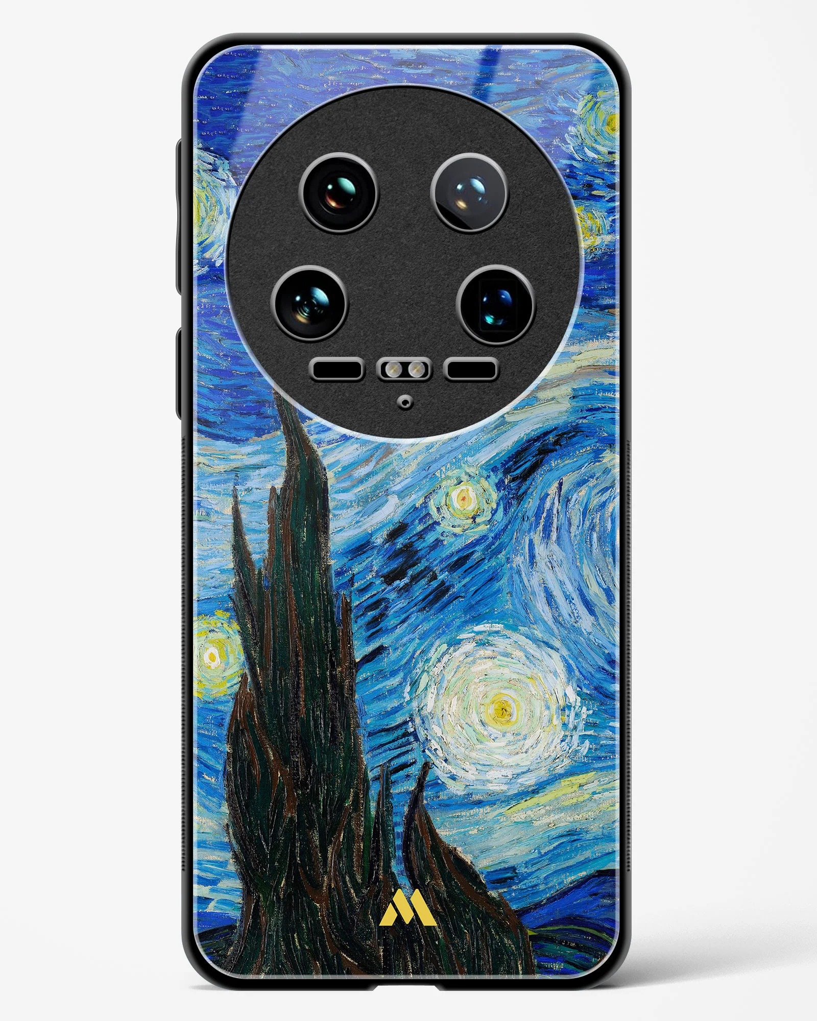 Product image 163