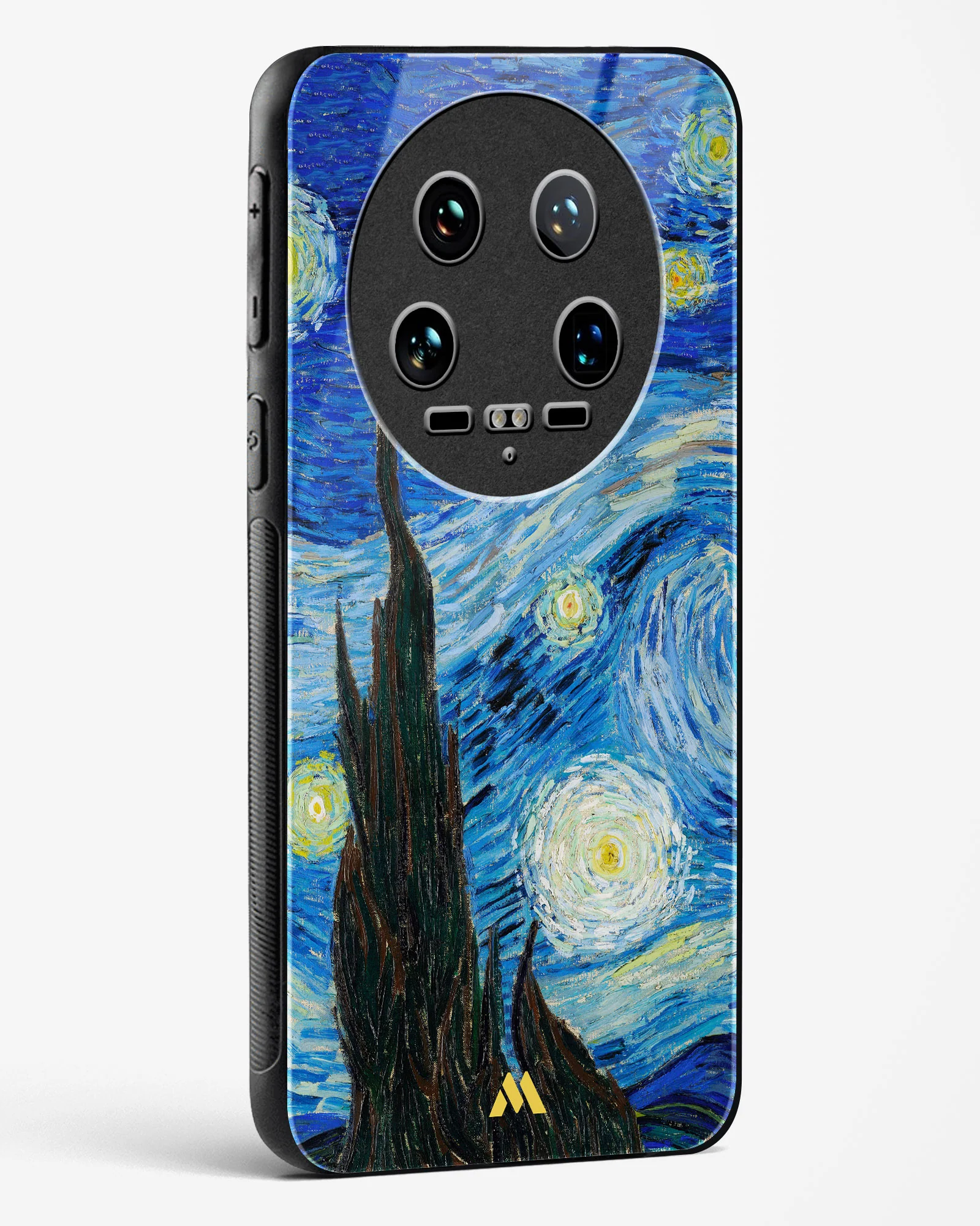 Product image 164