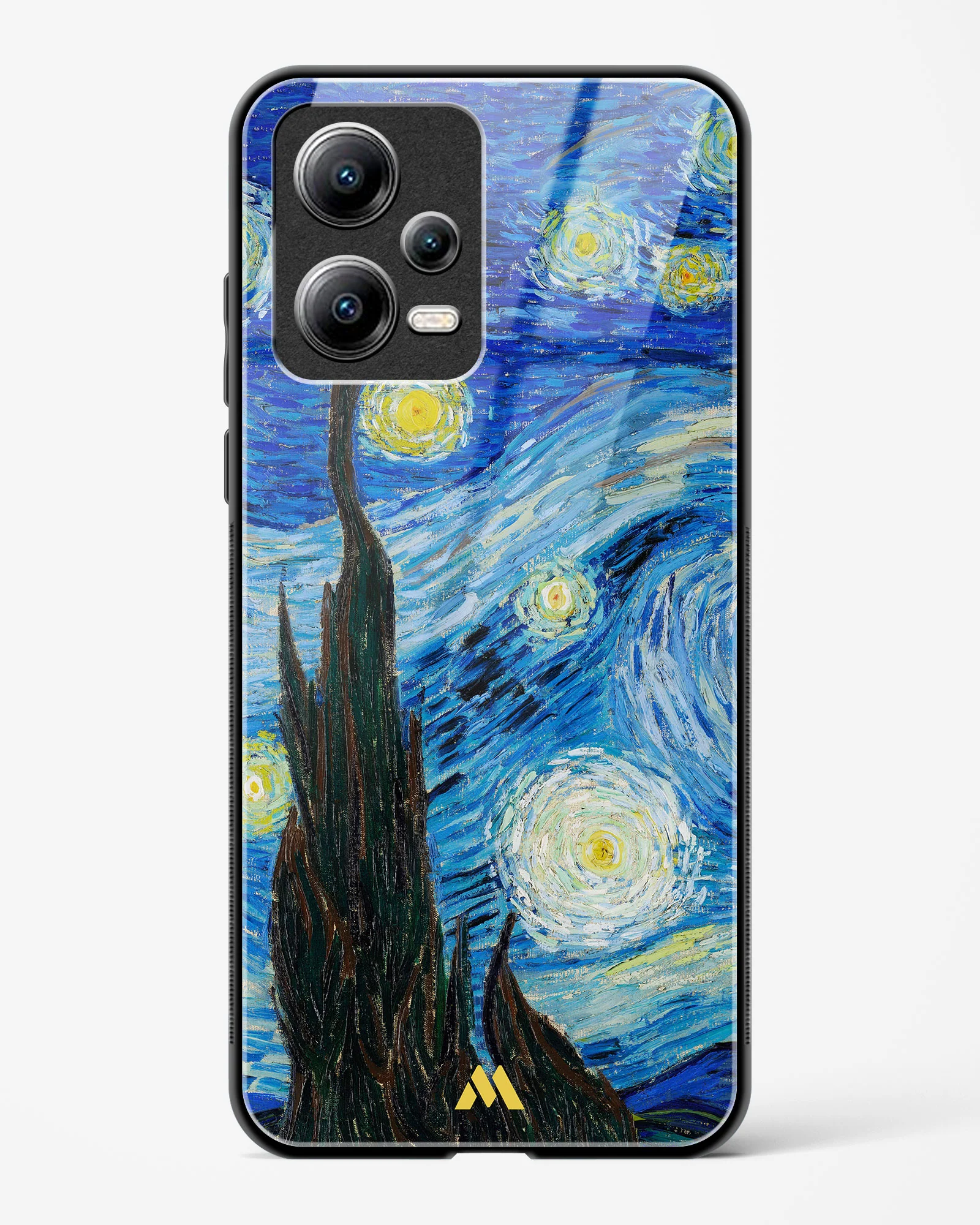Product image 47