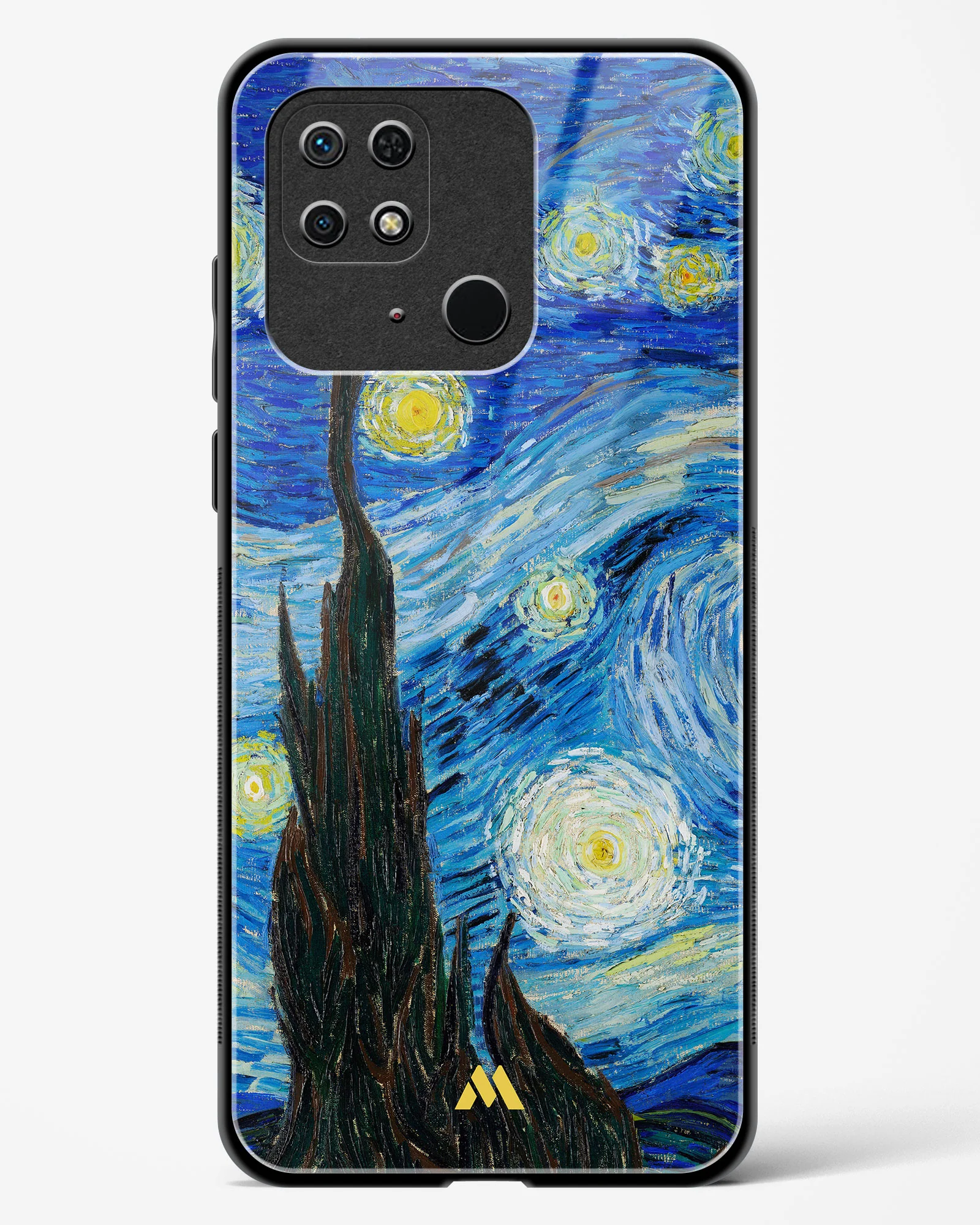 Product image 55