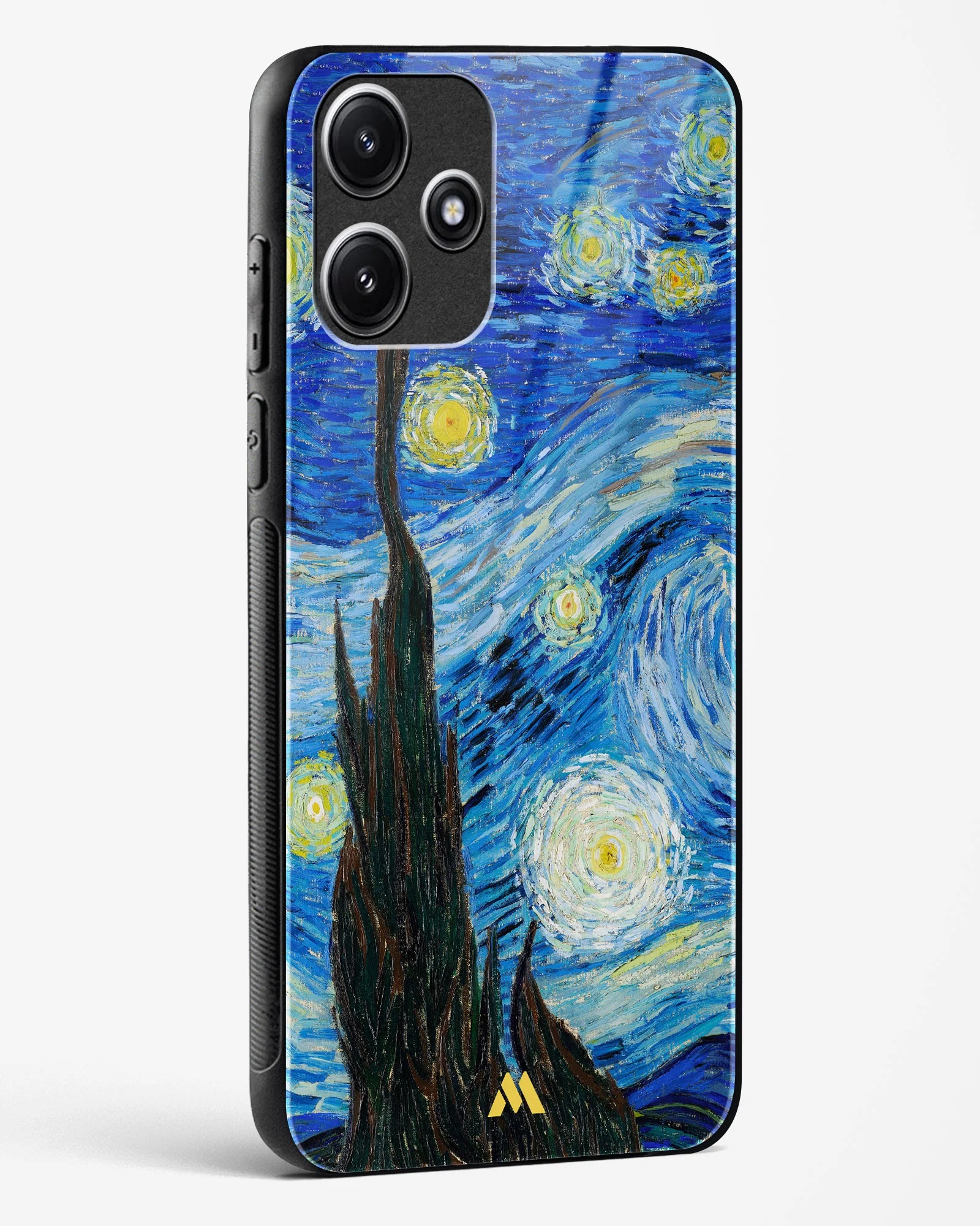 Product image 60
