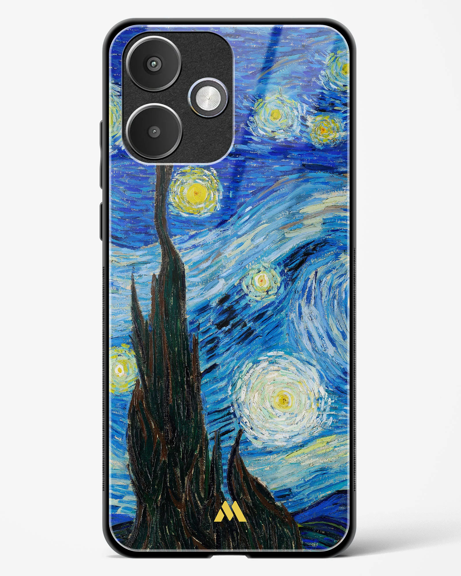 Product image 63