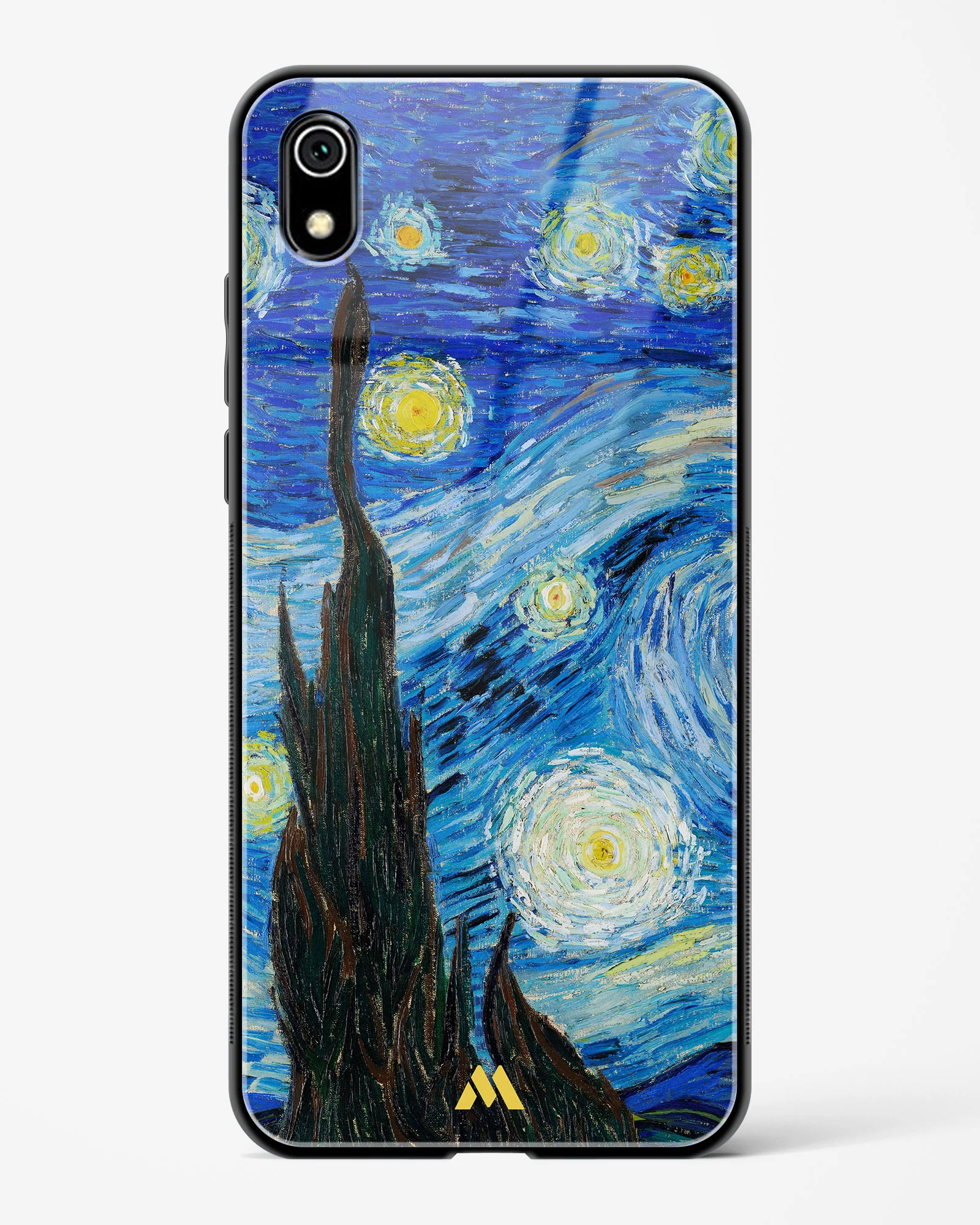 Product image 65